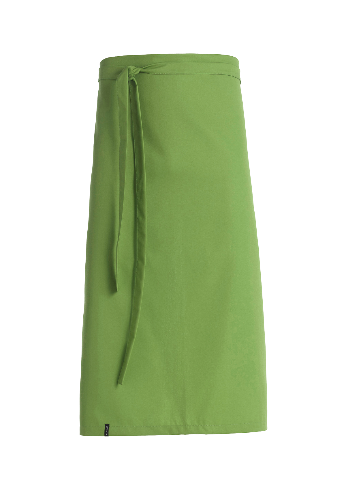 Grembiule Lungo da Cameriere Unisex