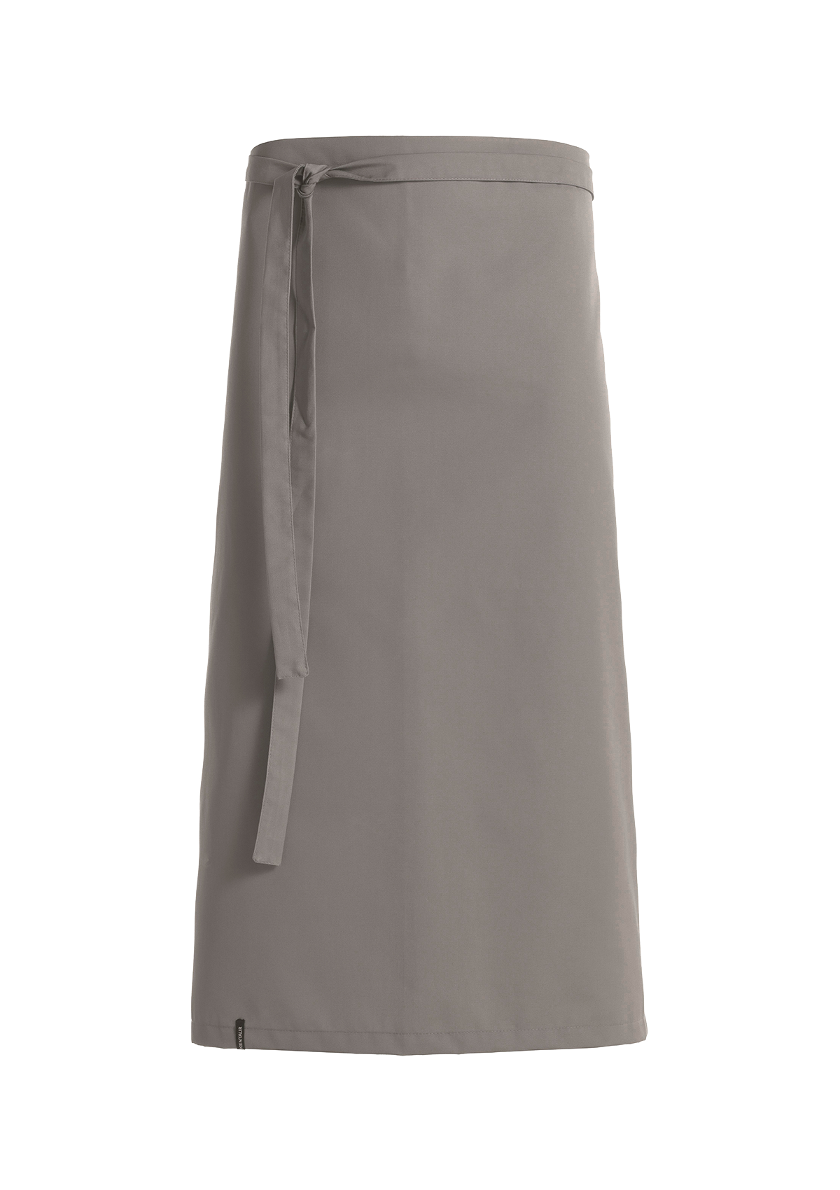Grembiule Lungo da Cameriere Unisex