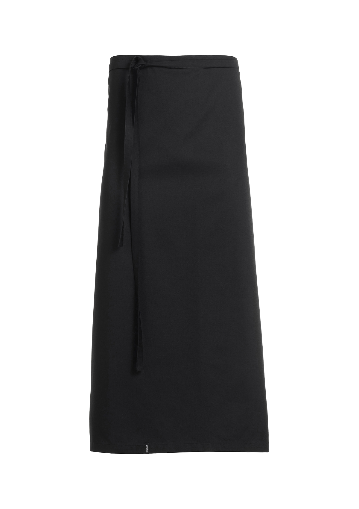 Grembiule Lungo da Cameriere Unisex