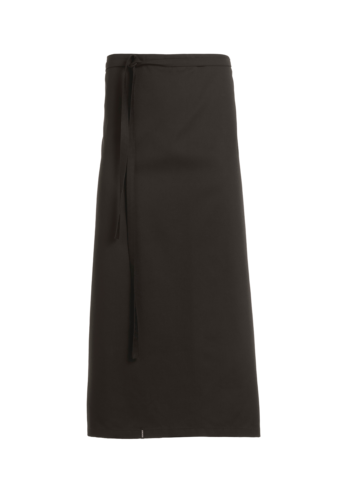 Grembiule Lungo da Cameriere Unisex
