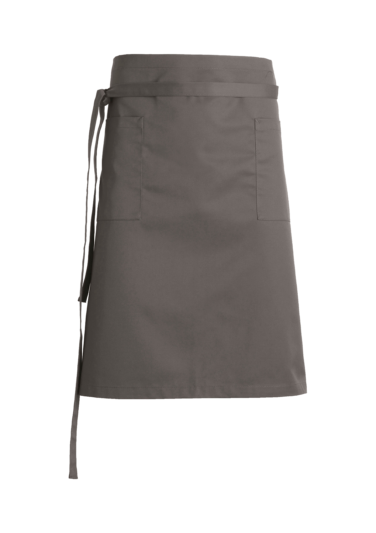Grembiule in Vita con Tasche Unisex