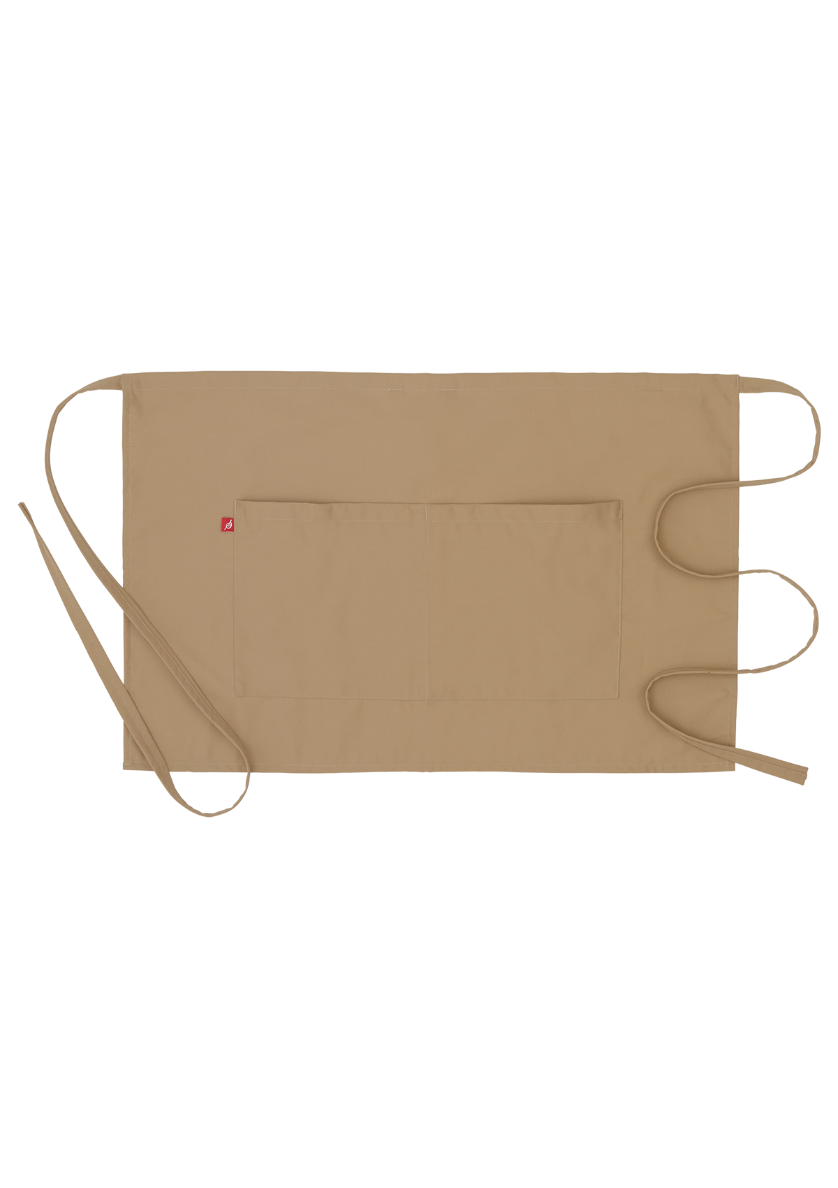 Grembiule da Vita Classico Unisex