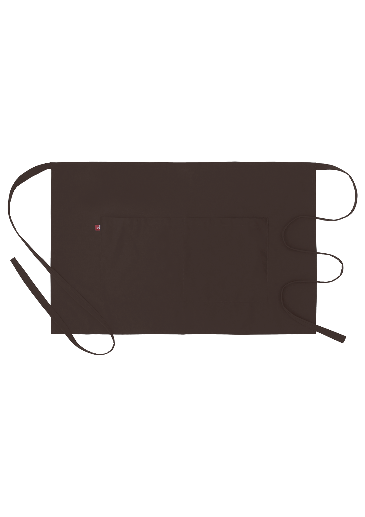 Grembiule da Vita Classico Unisex