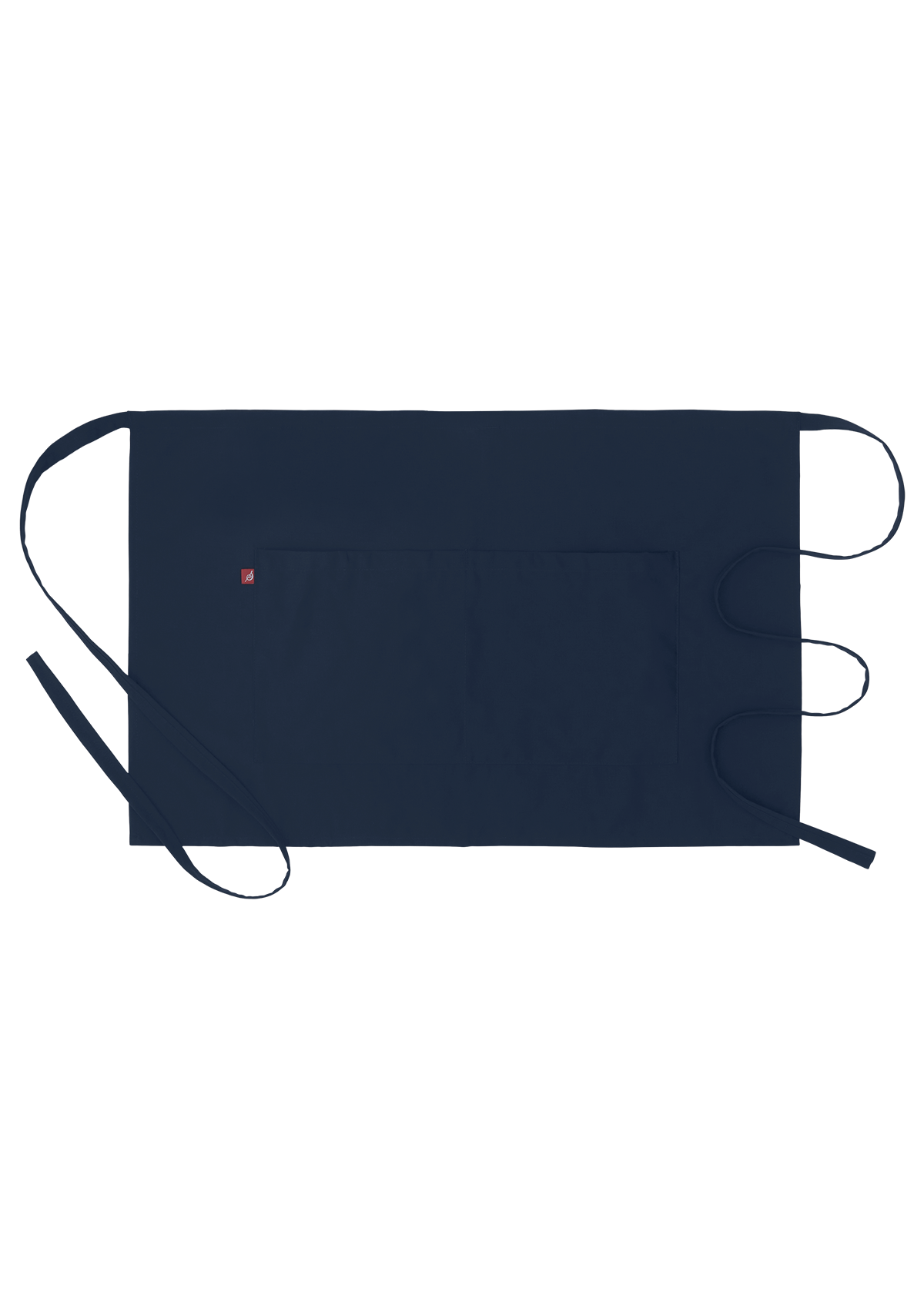 Grembiule da Vita Classico Unisex