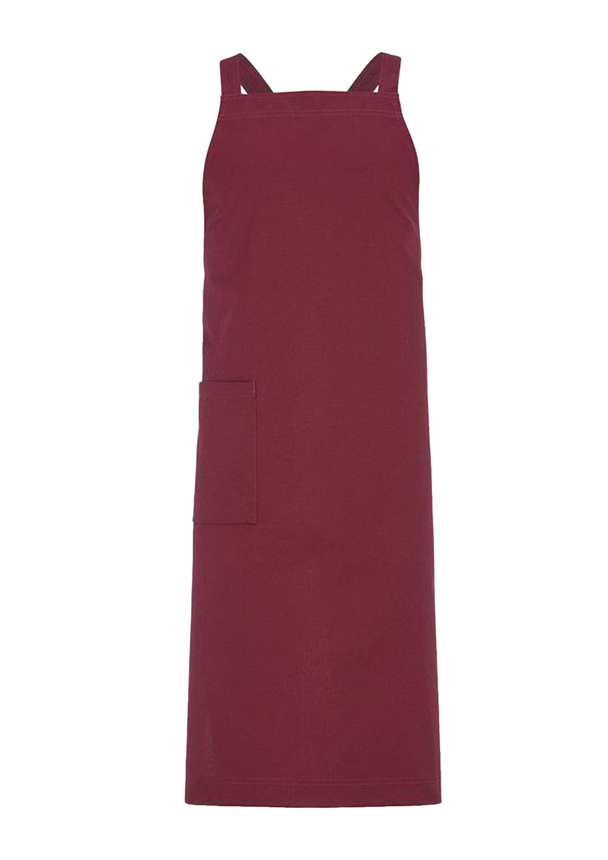 Tablier Ergonomico Supportive Unisex