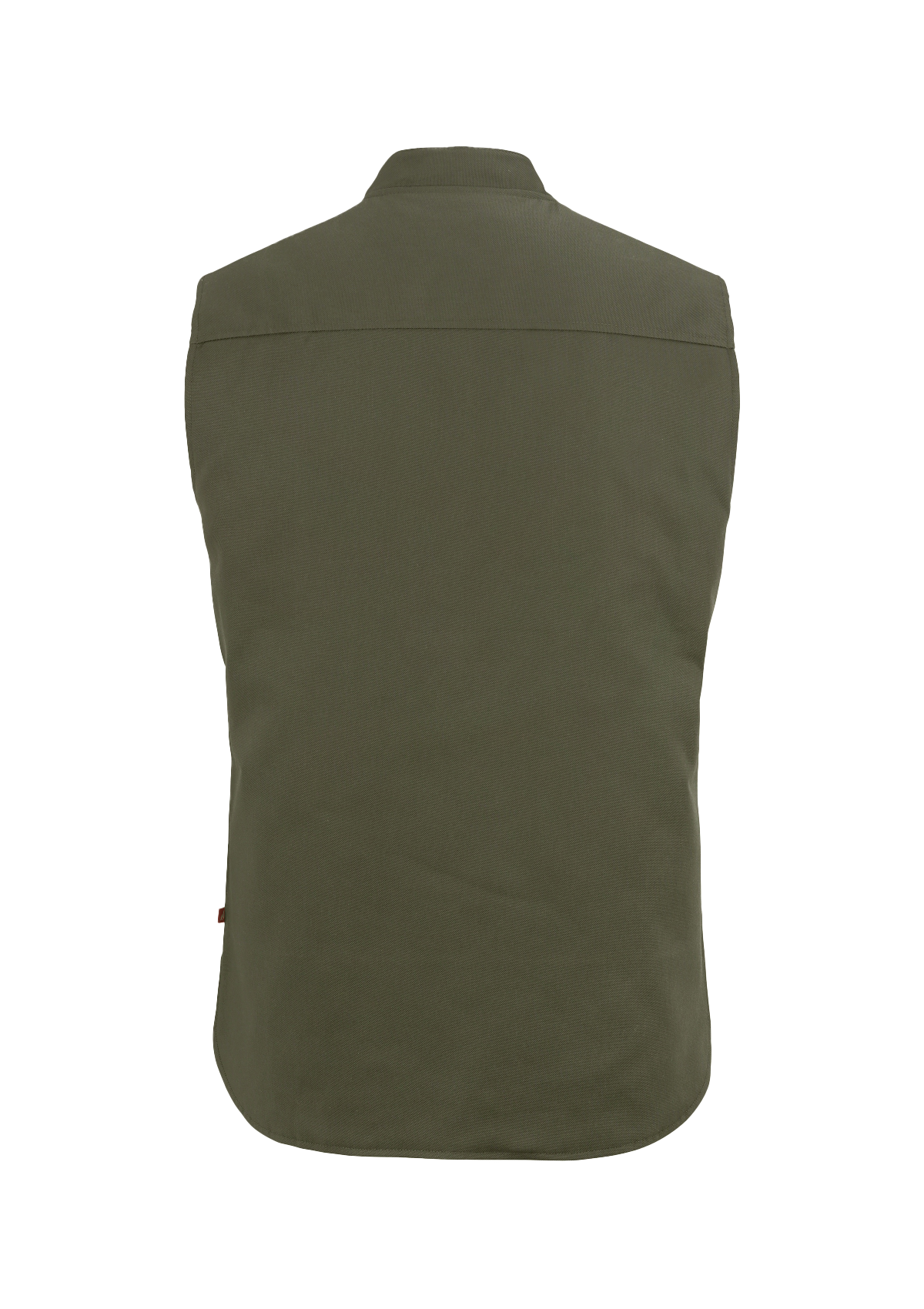 Gilet Imbottito Unisex