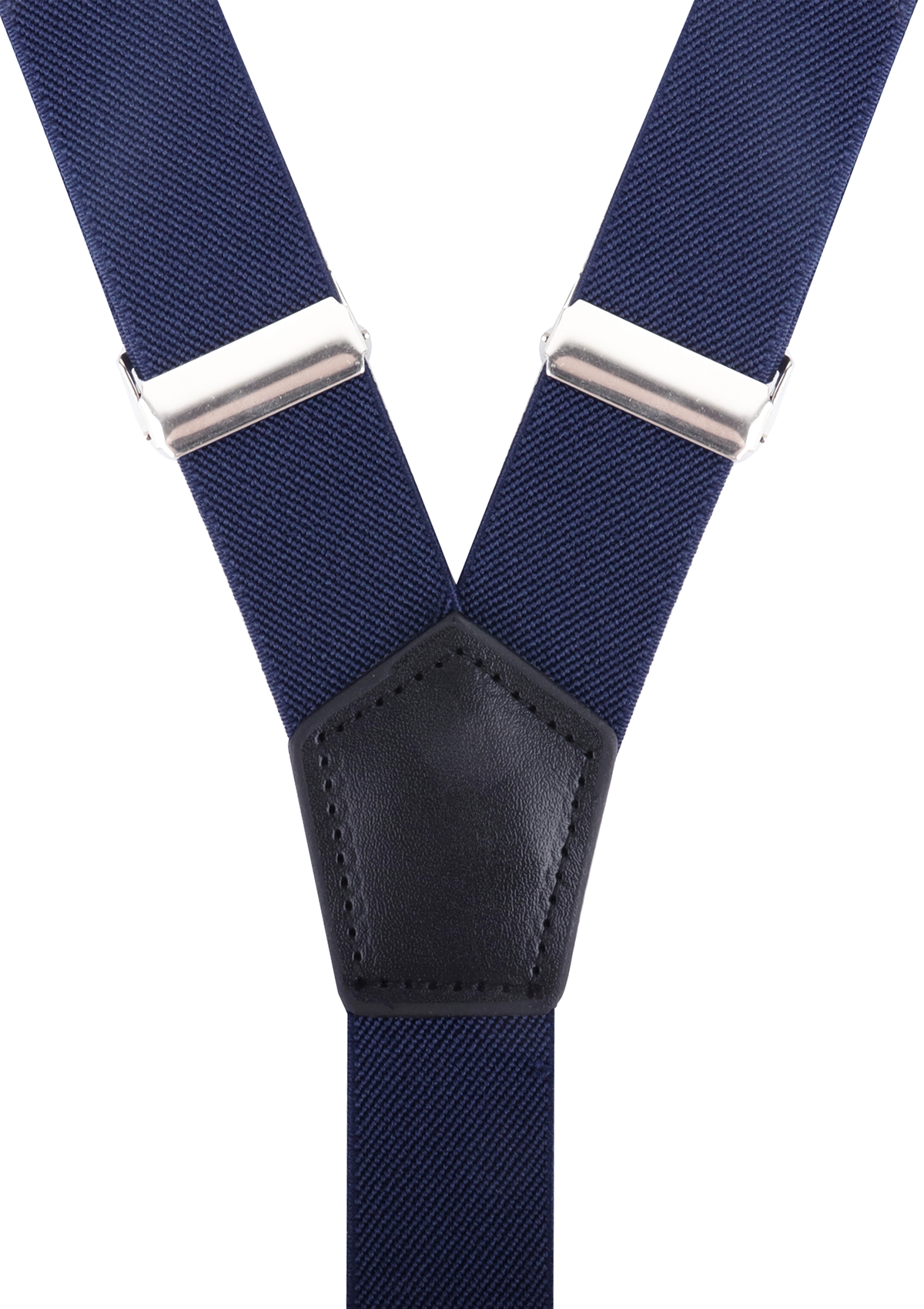 Bretelle Classiche