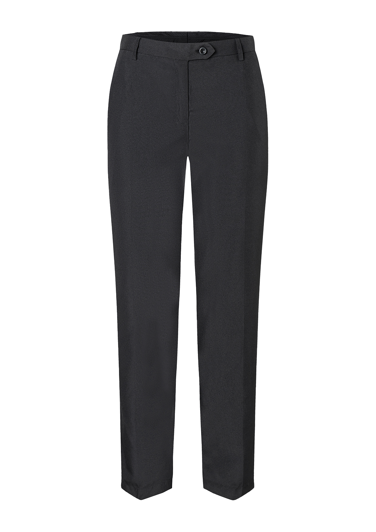 Pantaloni Donna Basic