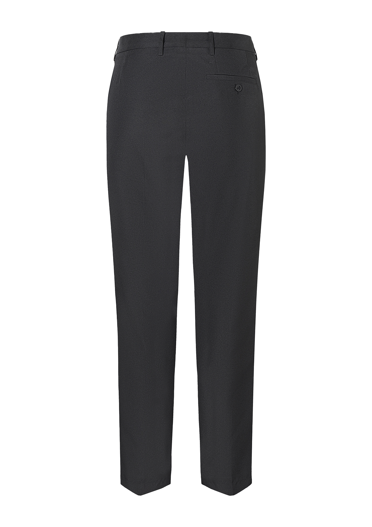 Pantaloni Donna Basic