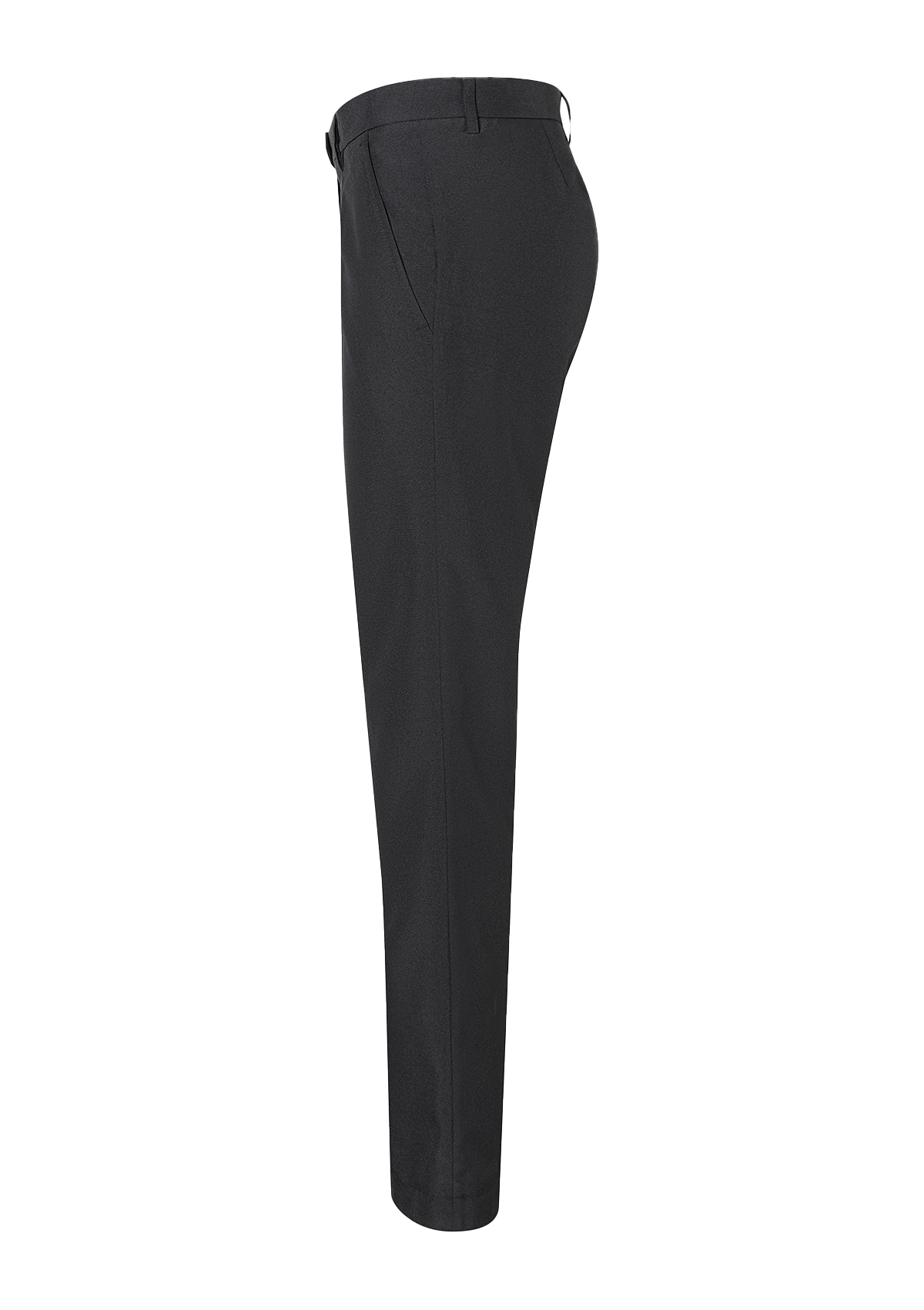 Pantaloni Donna Basic