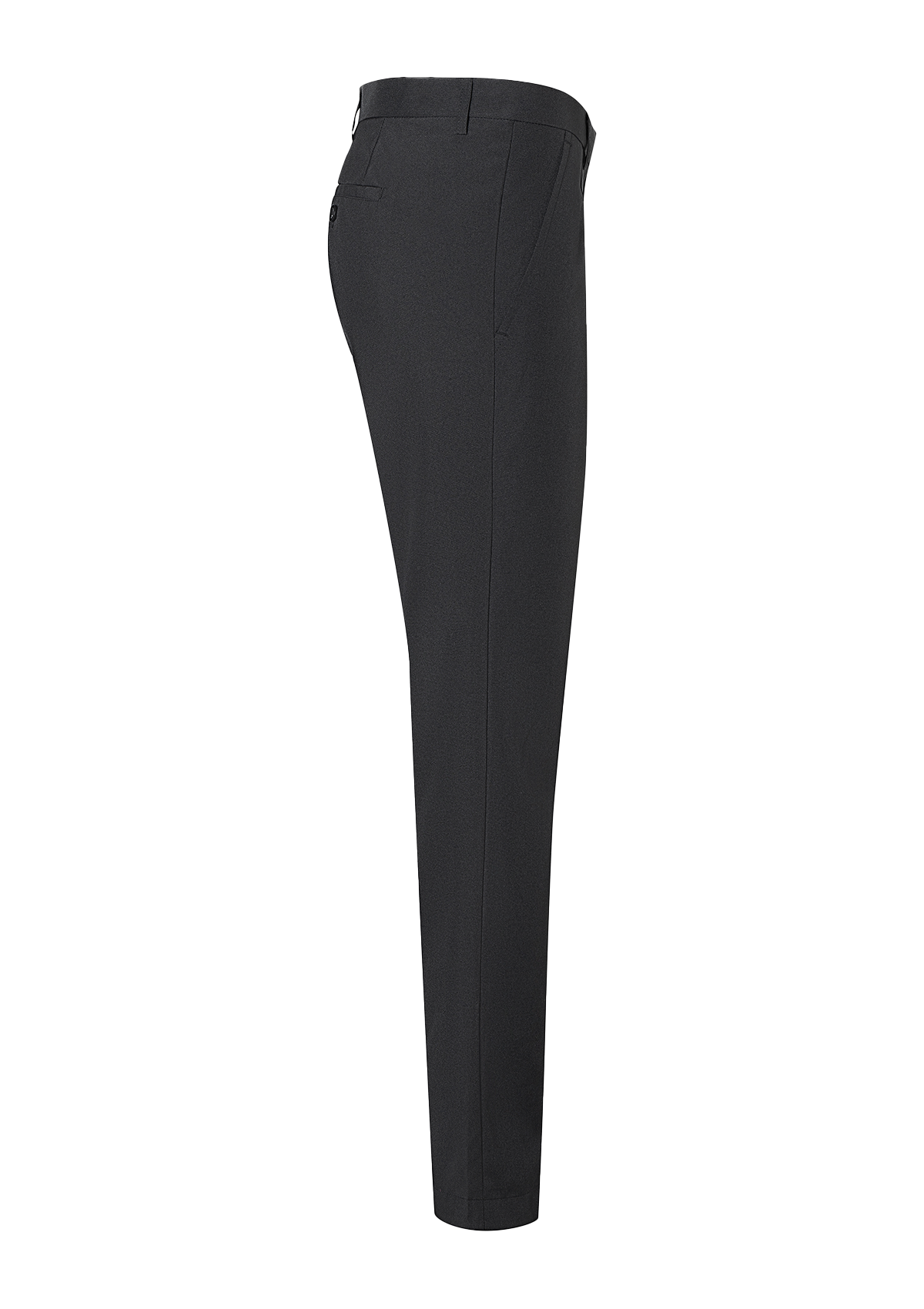 Pantaloni Donna Basic
