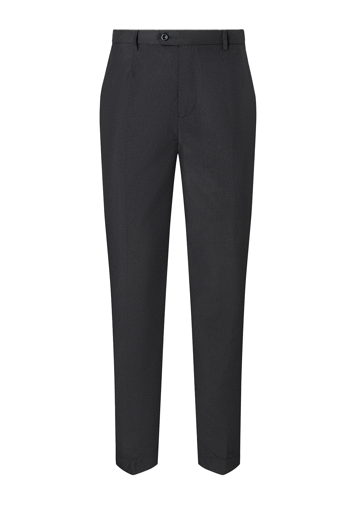 Pantaloni Uomo Basic