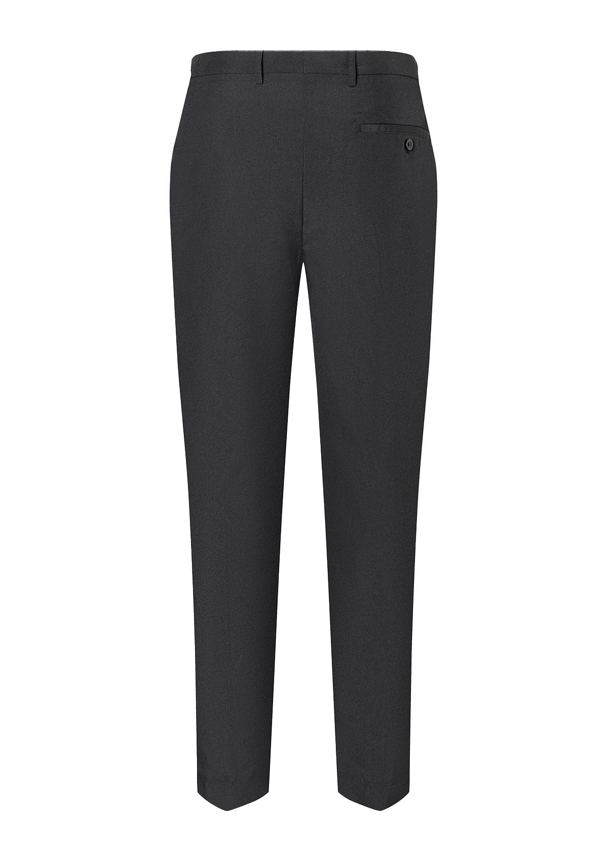 Pantaloni Uomo Basic