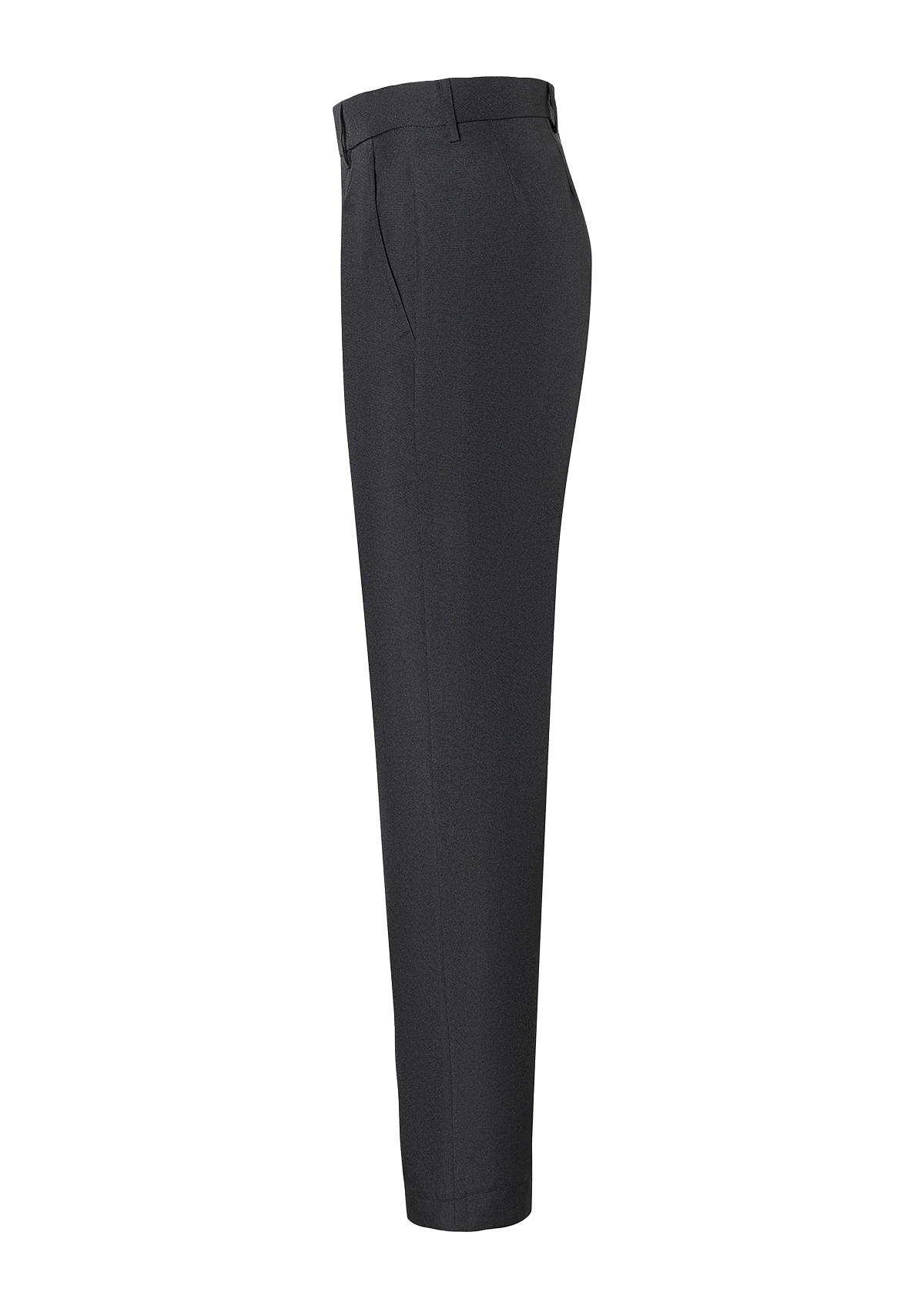 Pantaloni Uomo Basic