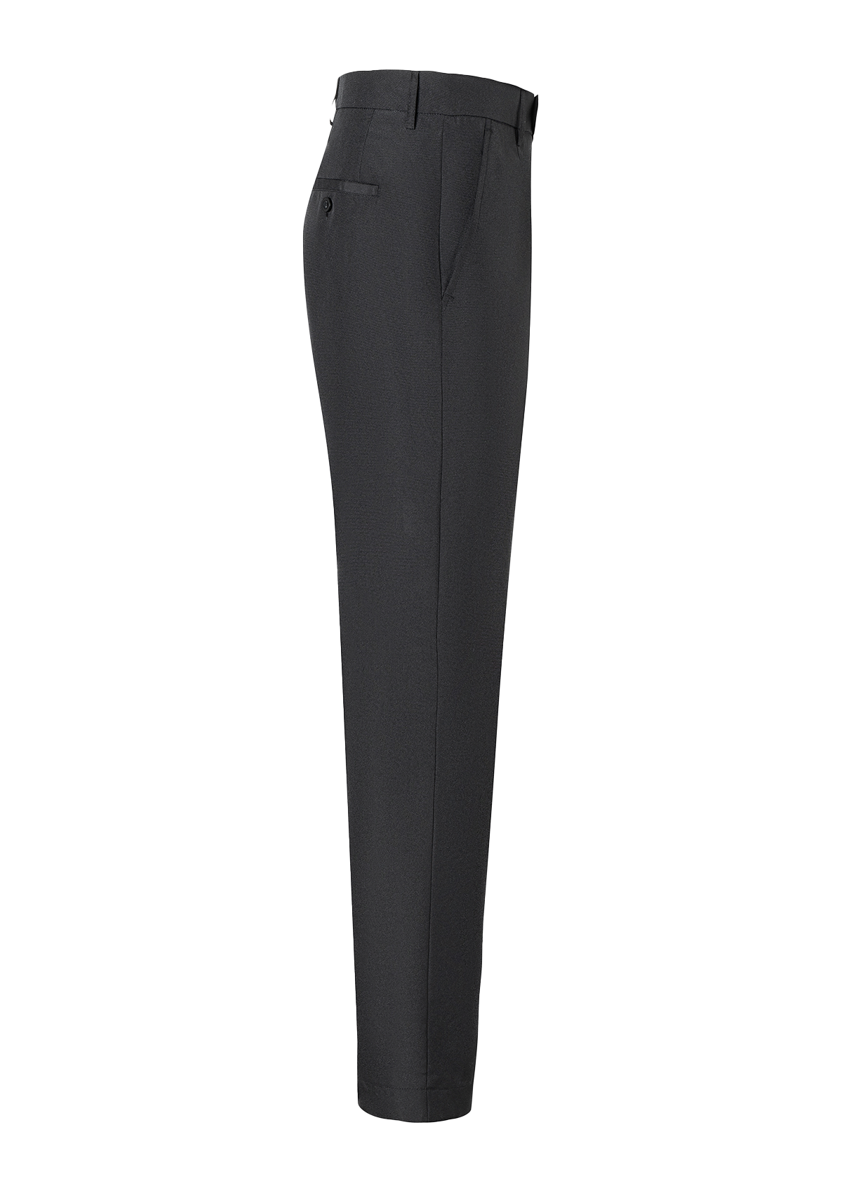 Pantaloni Uomo Basic