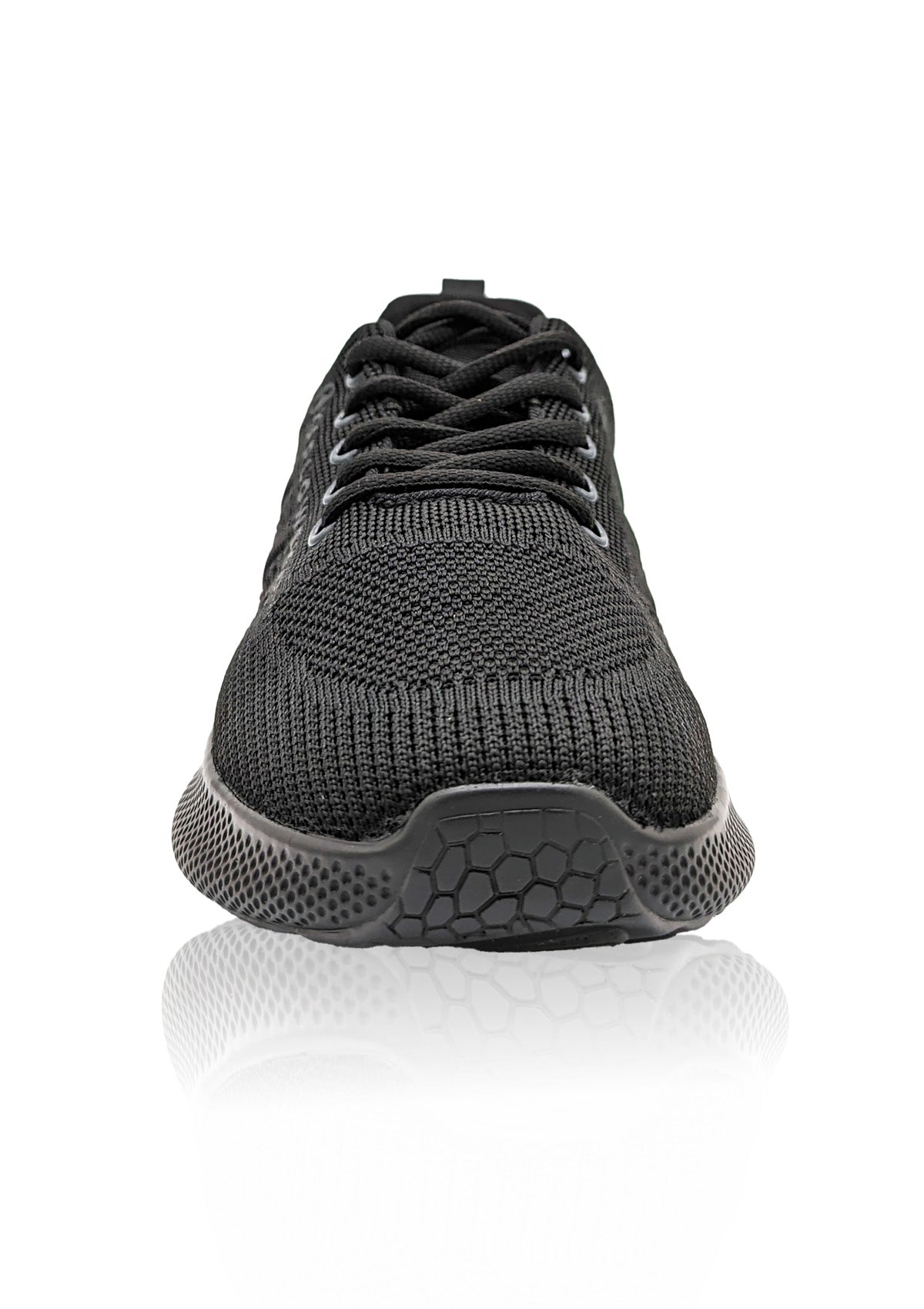 Scarpe da Lavoro Soft-Run Unisex
