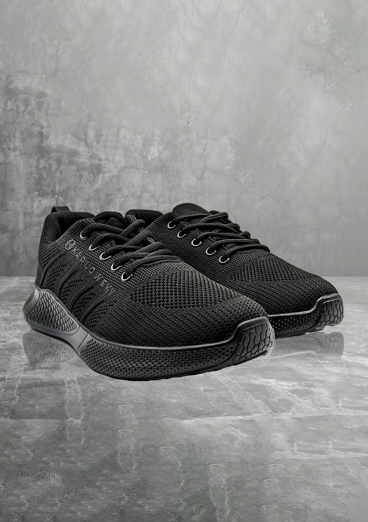 Scarpe da Lavoro Soft-Run Unisex