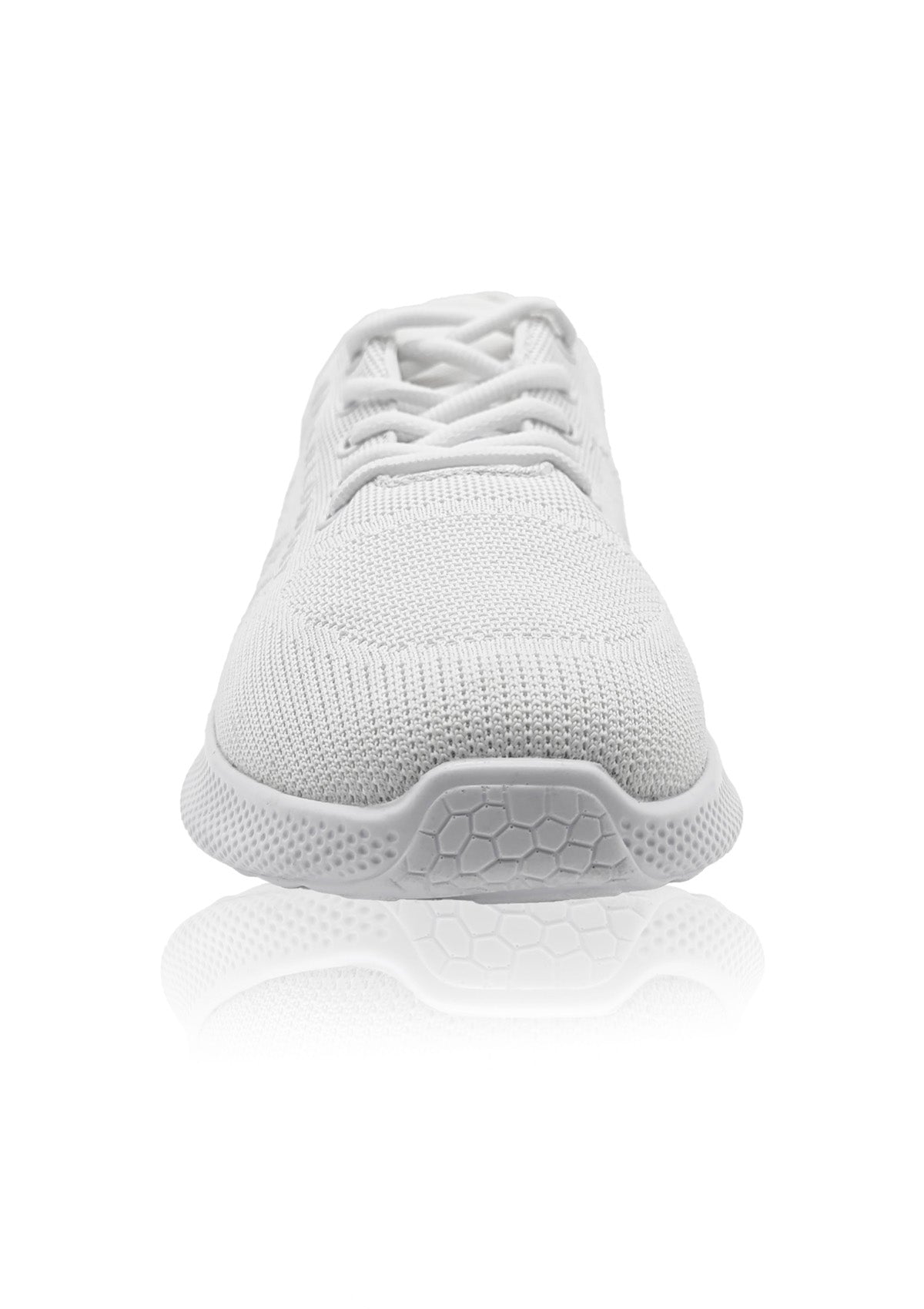 Scarpe da Lavoro Soft-Run Unisex