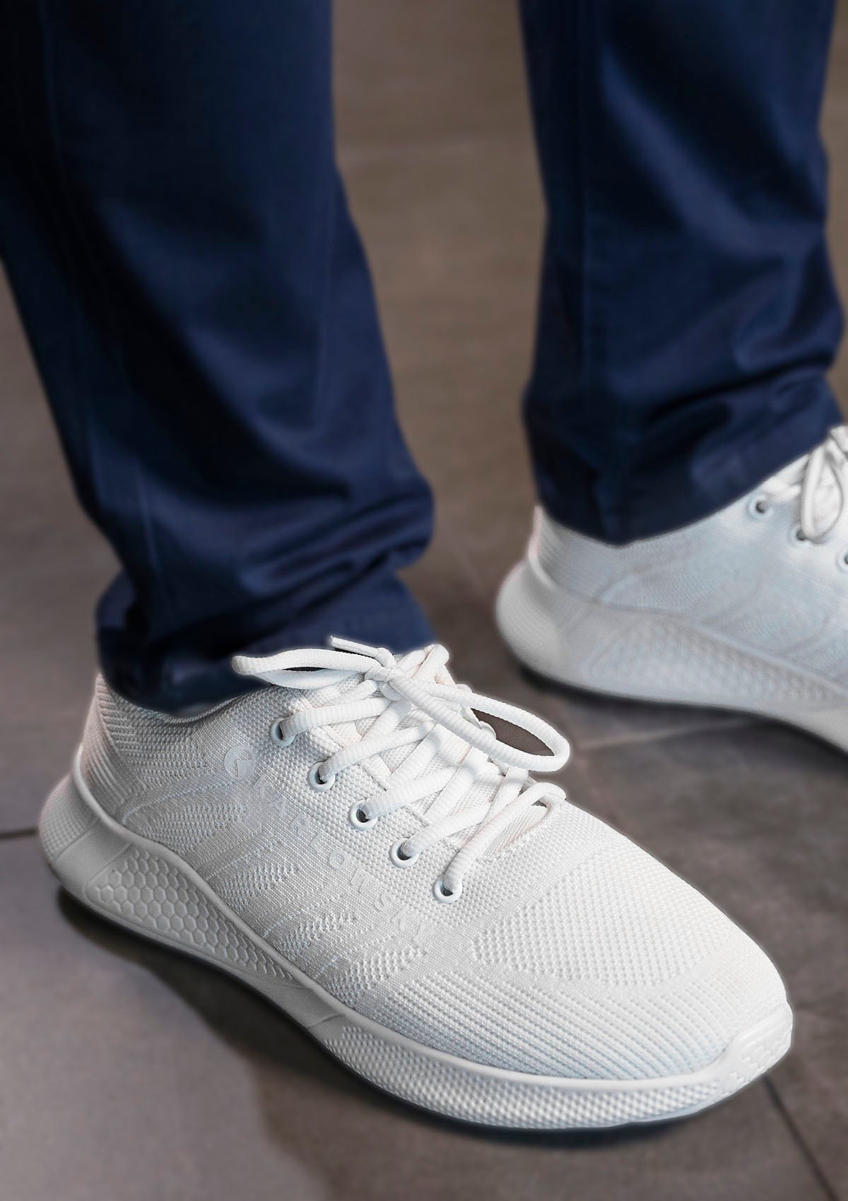Scarpe da Lavoro Soft-Run Unisex