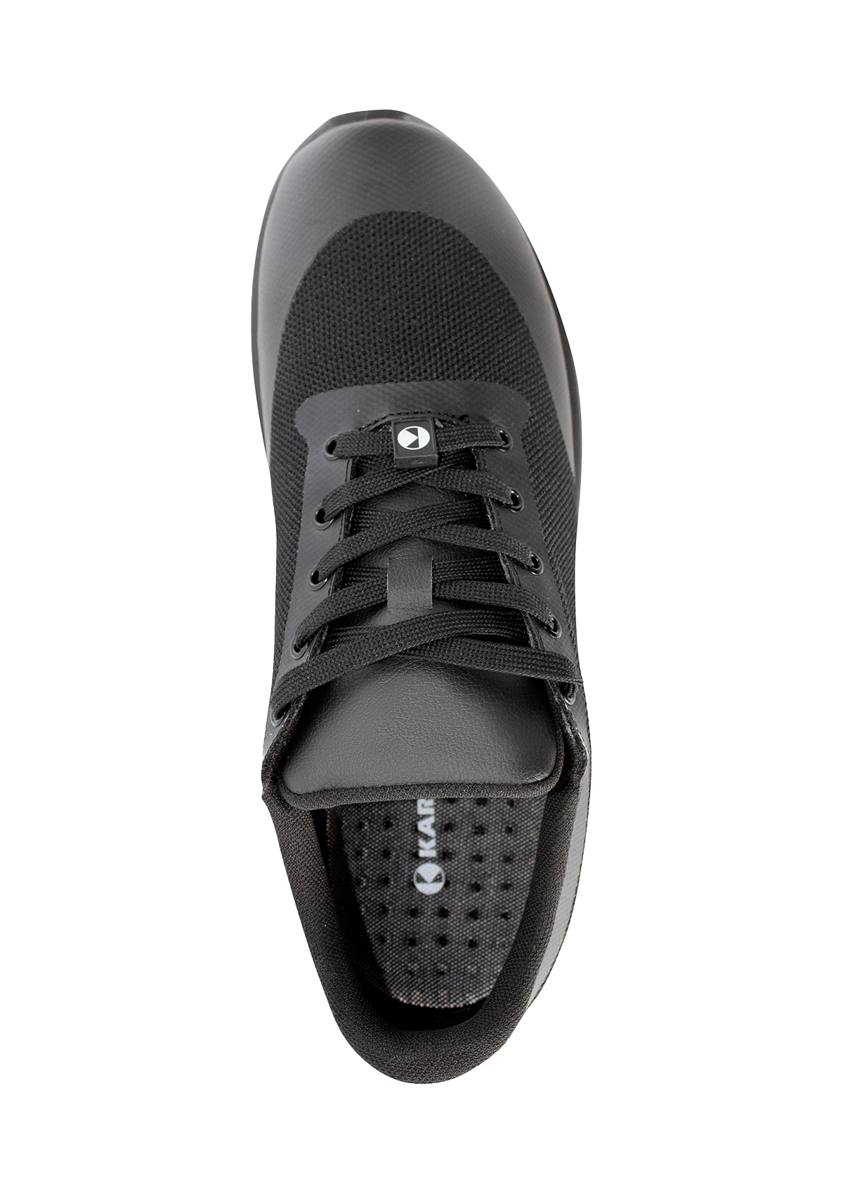 Scarpe da Chef Next-Step Unisex