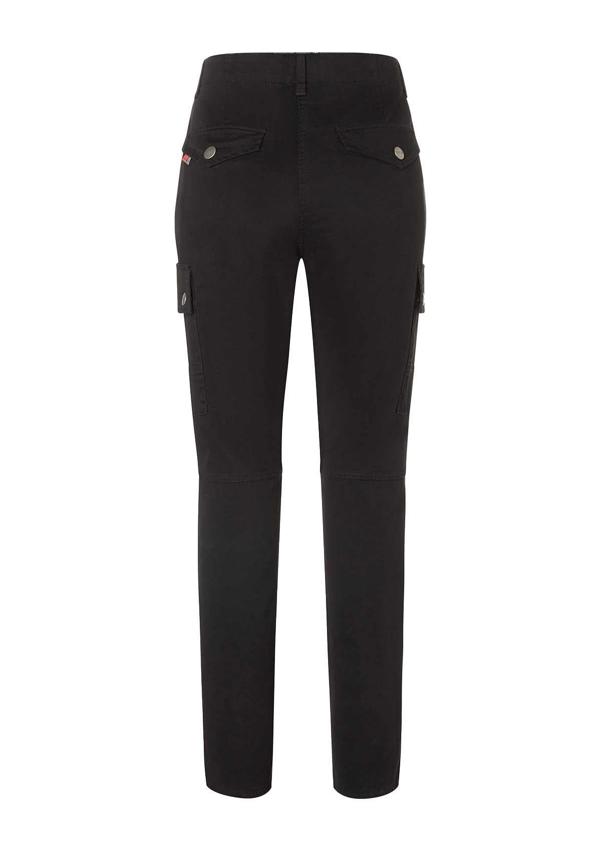 Women's Cargo Pants ROCK CHEF®-Stage2