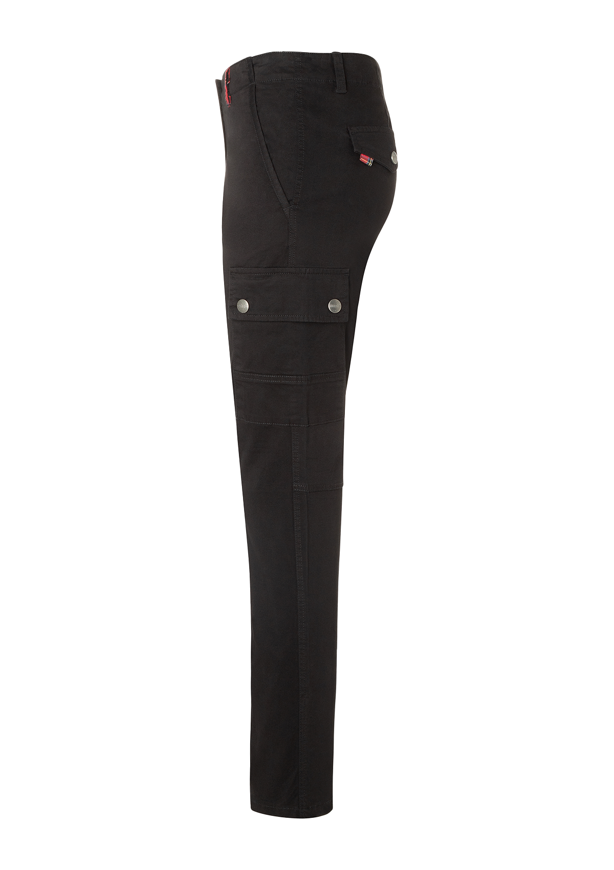 Women's Cargo Pants ROCK CHEF®-Stage2