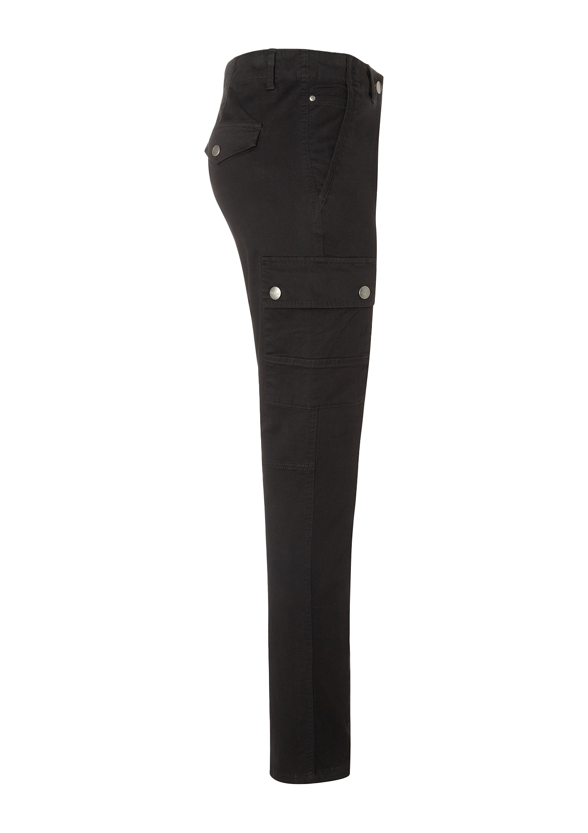 Women's Cargo Pants ROCK CHEF®-Stage2