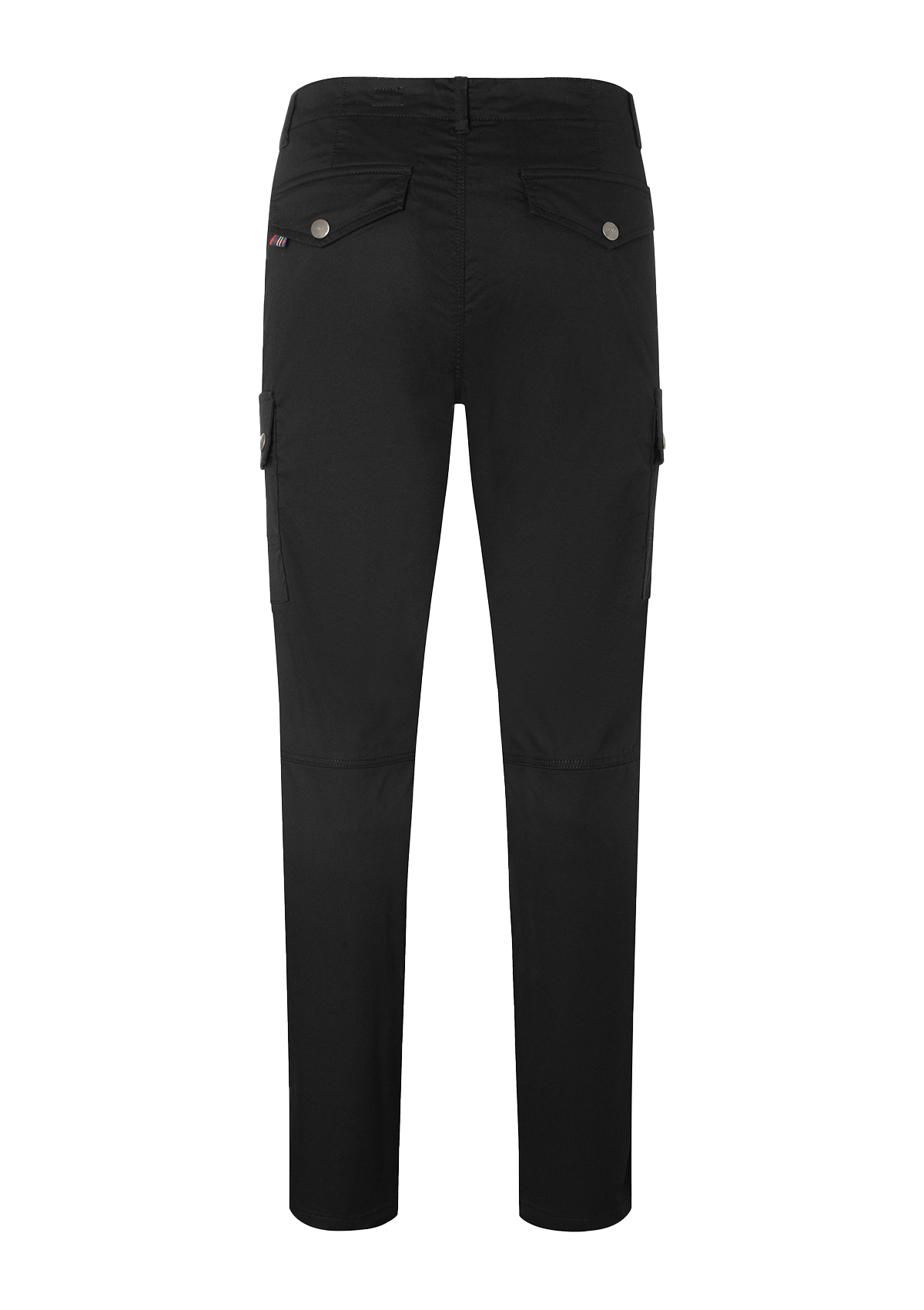 Men's Cargo Pants ROCK CHEF®-Stage2
