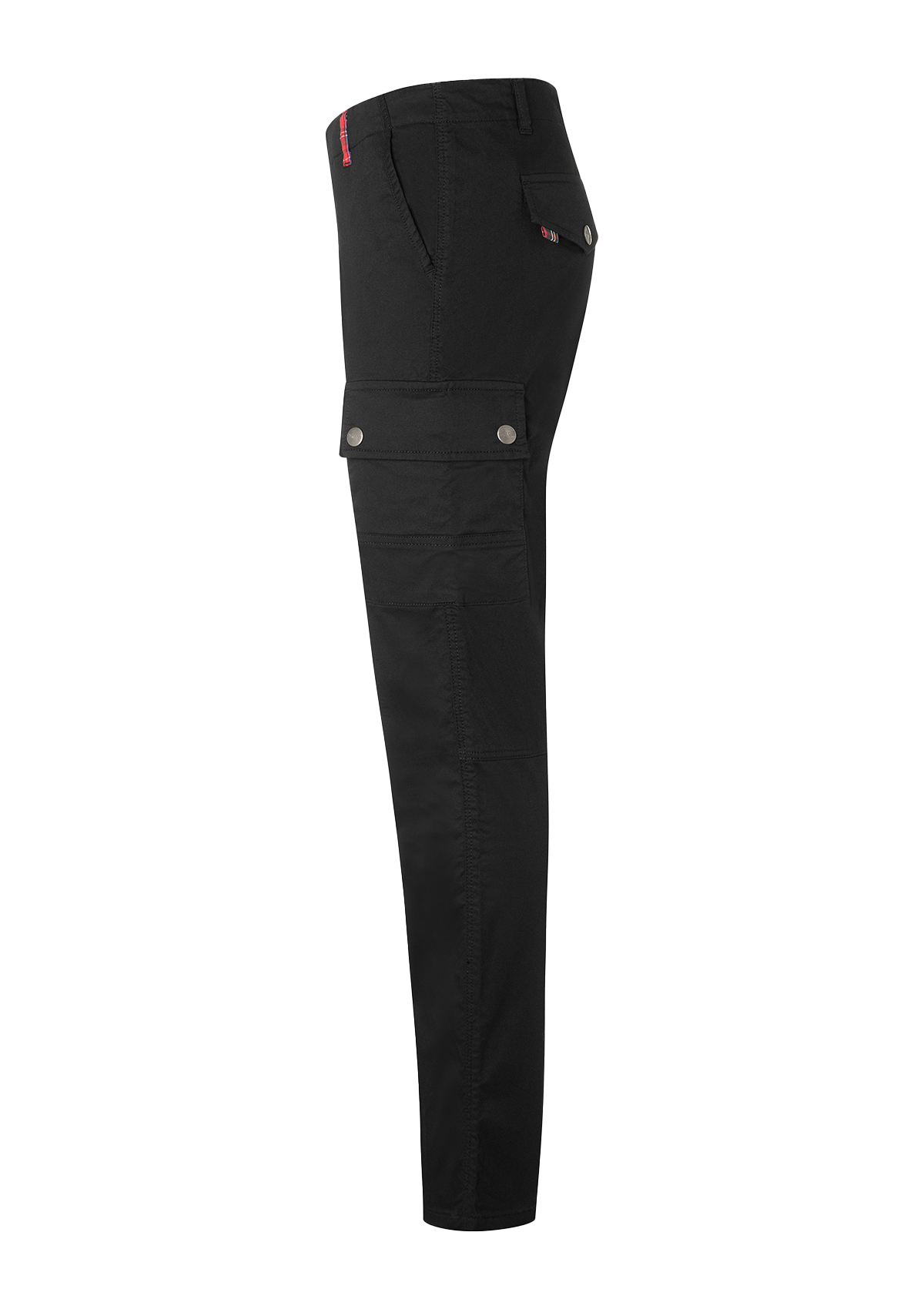 Men's Cargo Pants ROCK CHEF®-Stage2