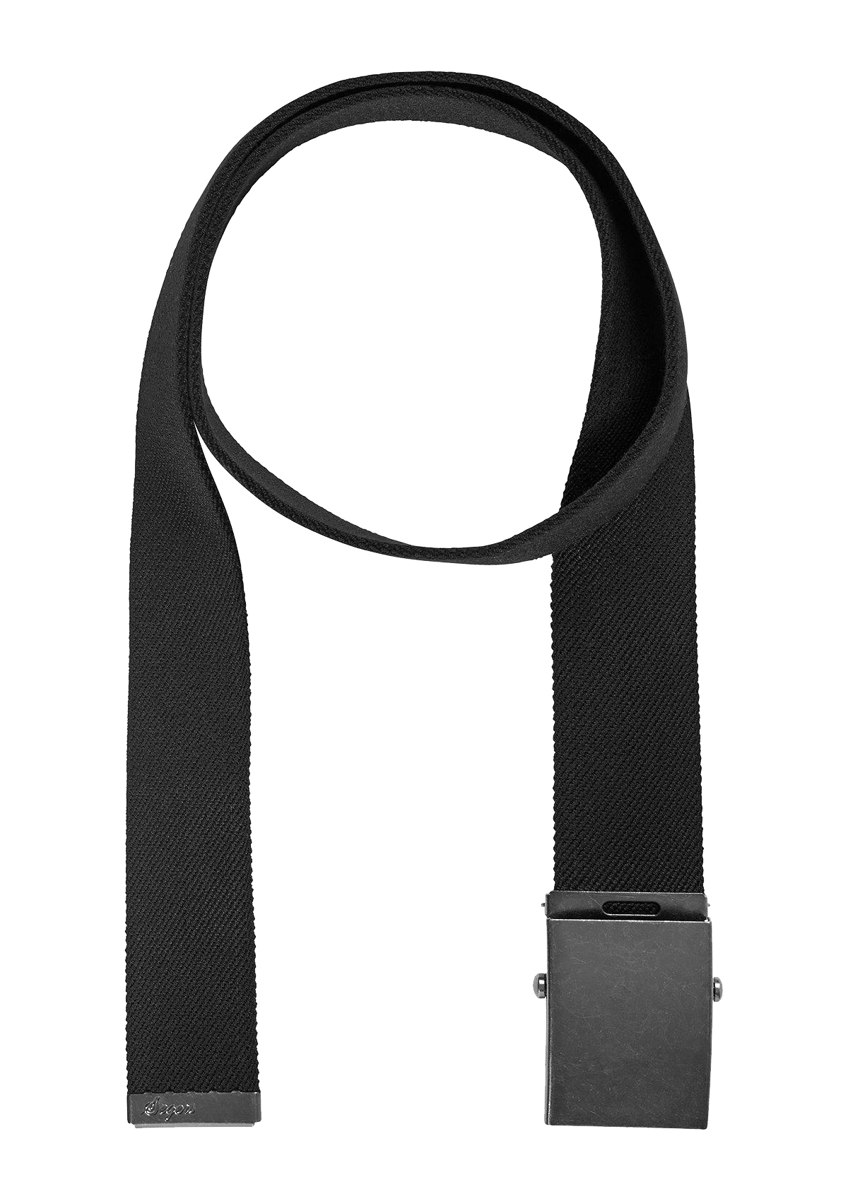 Cintura Elastica Unisex
