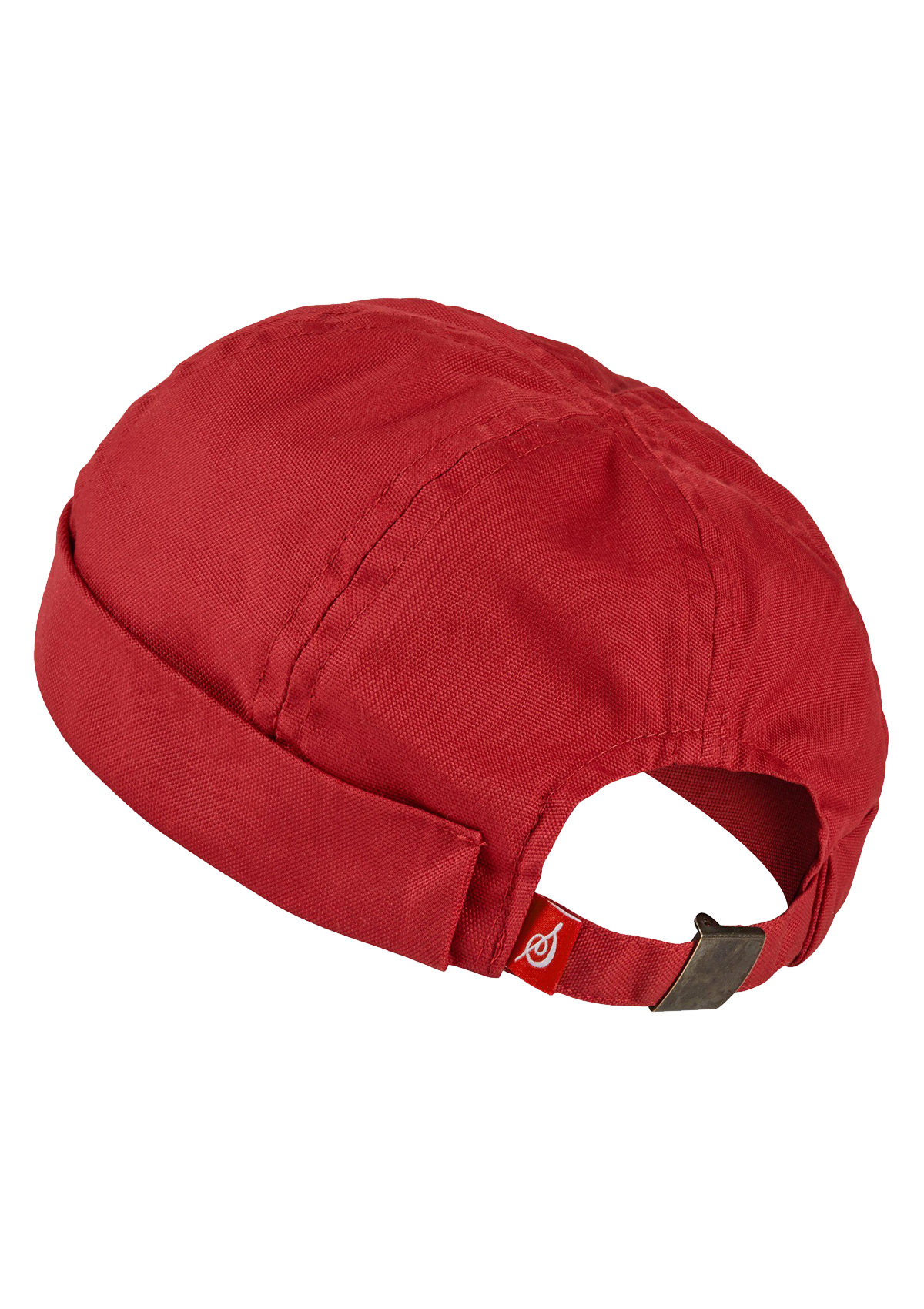 Cappello Unisex