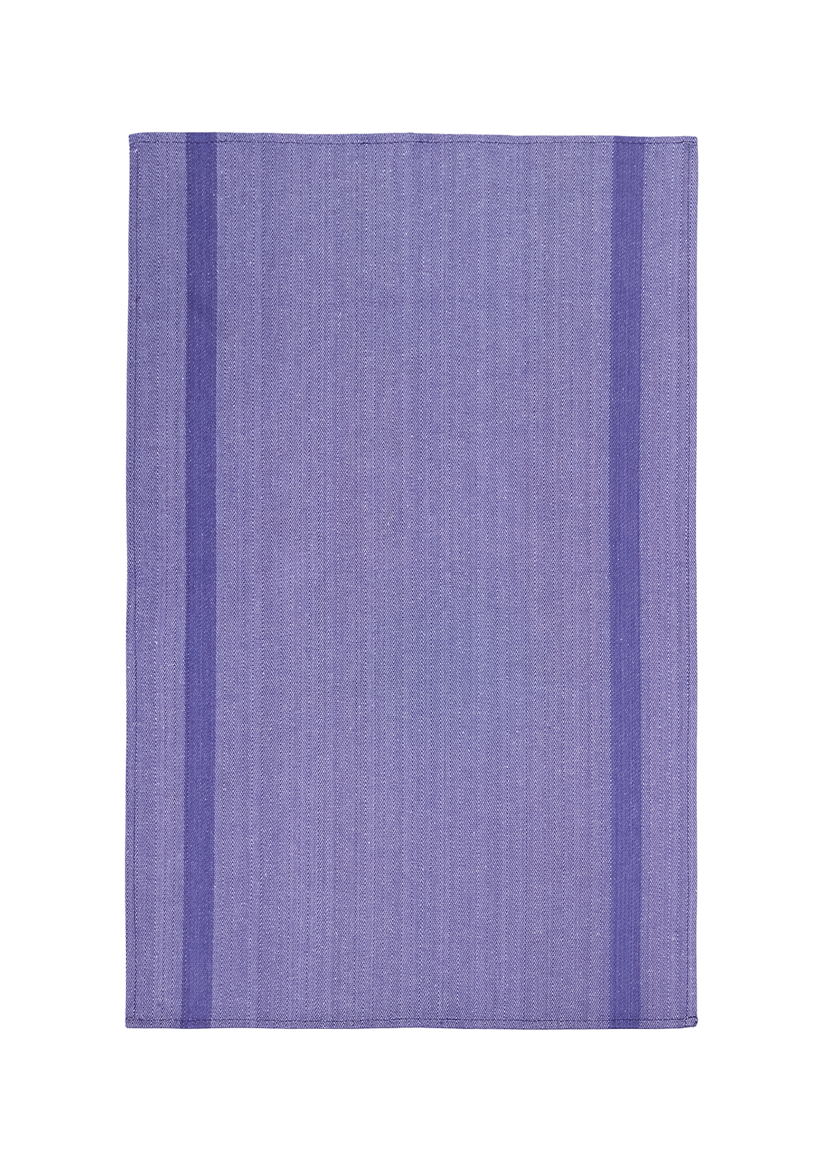 Kitchen towel - 6-Pack. 50 x 70 cm.. Segers | Cookniche