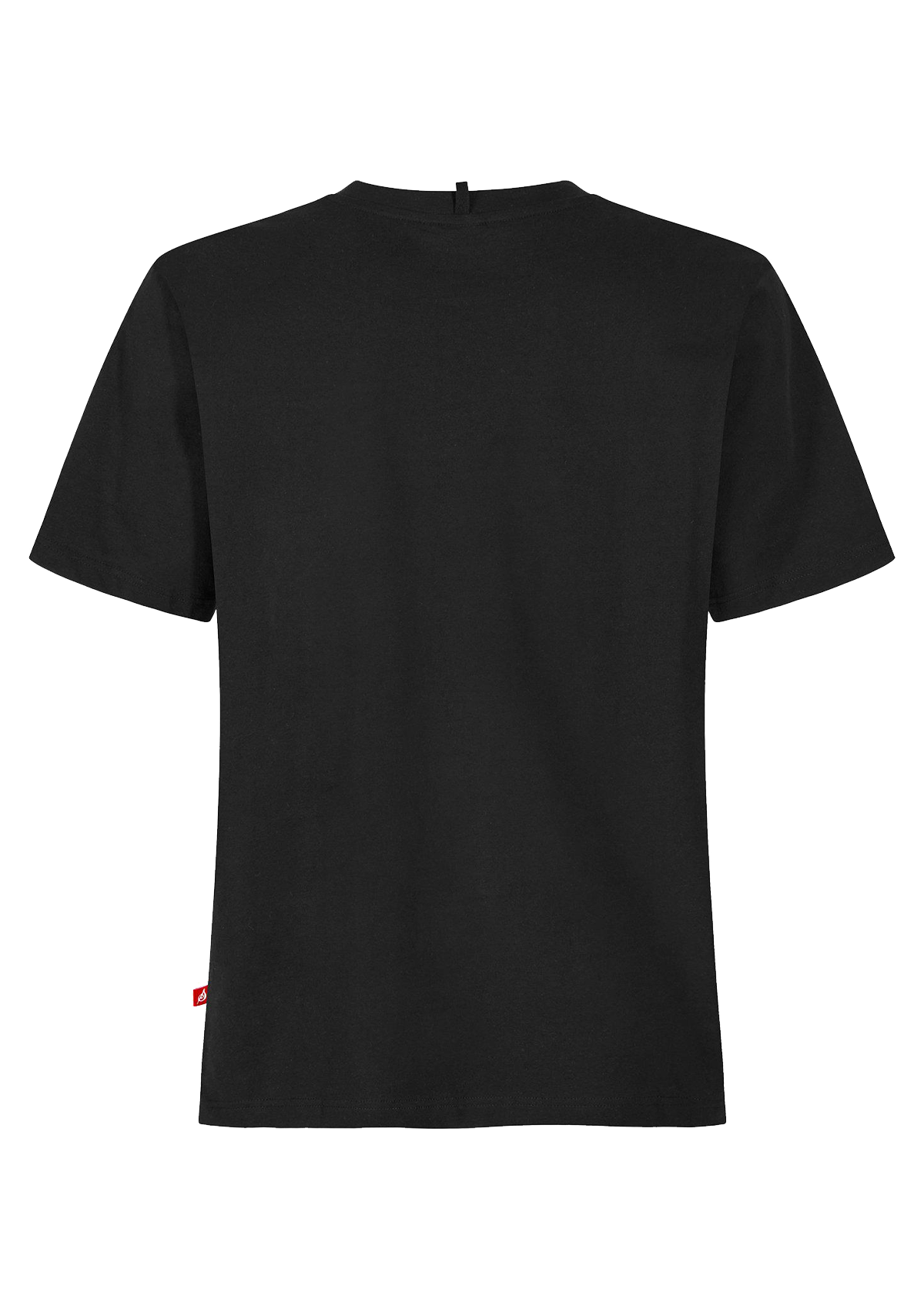 T-shirt Unisex Maniche Corte