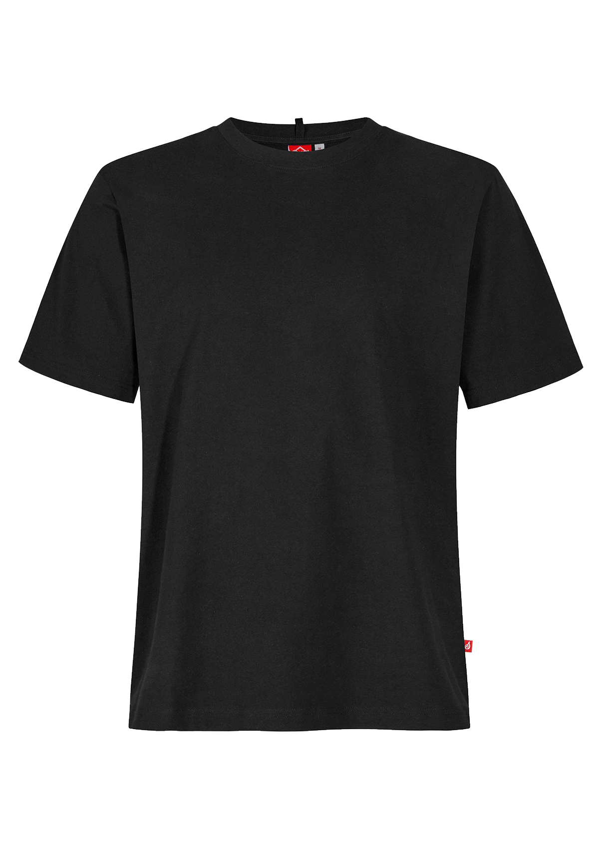 T-shirt Unisex Maniche Corte