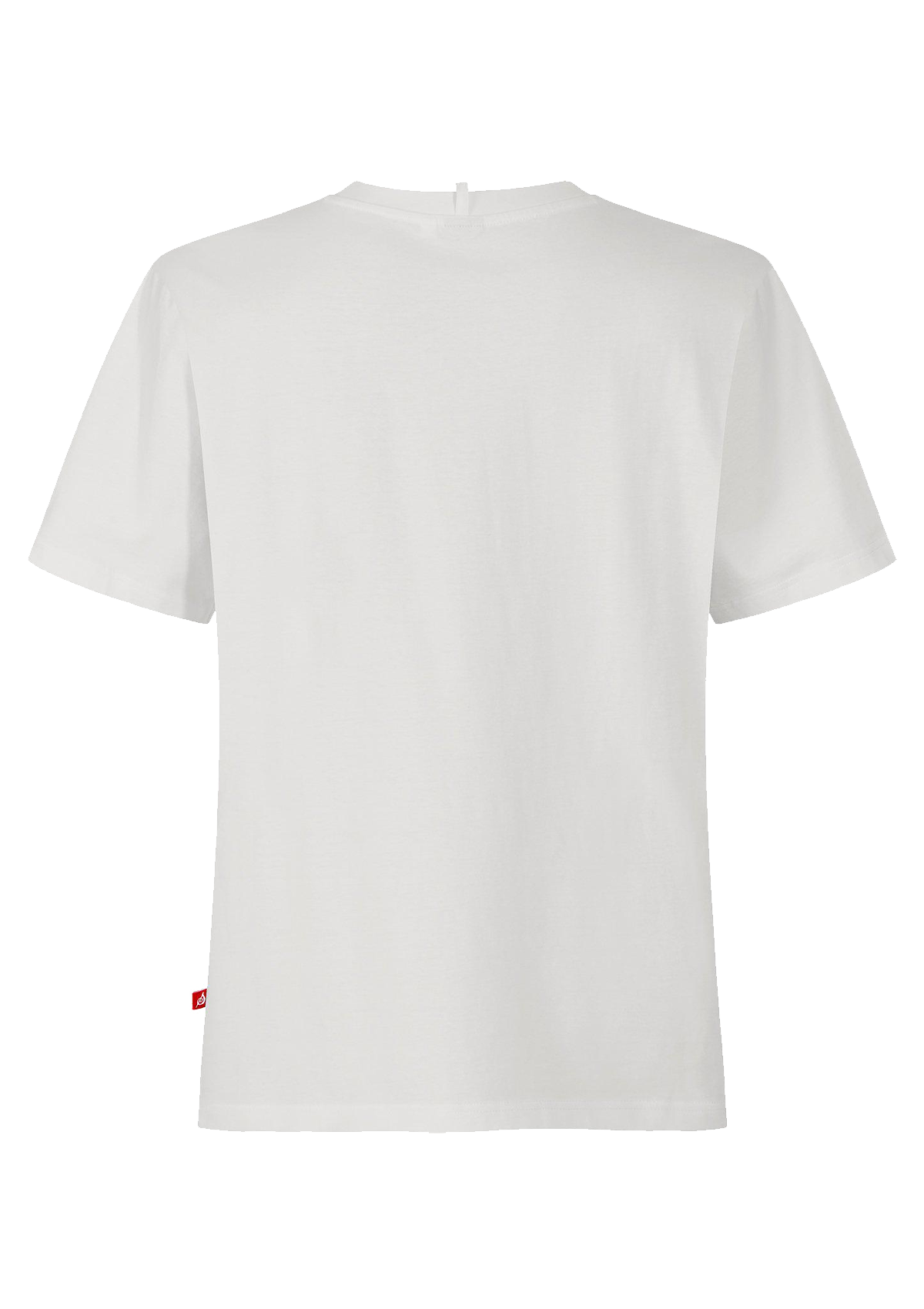 T-shirt Unisex Maniche Corte