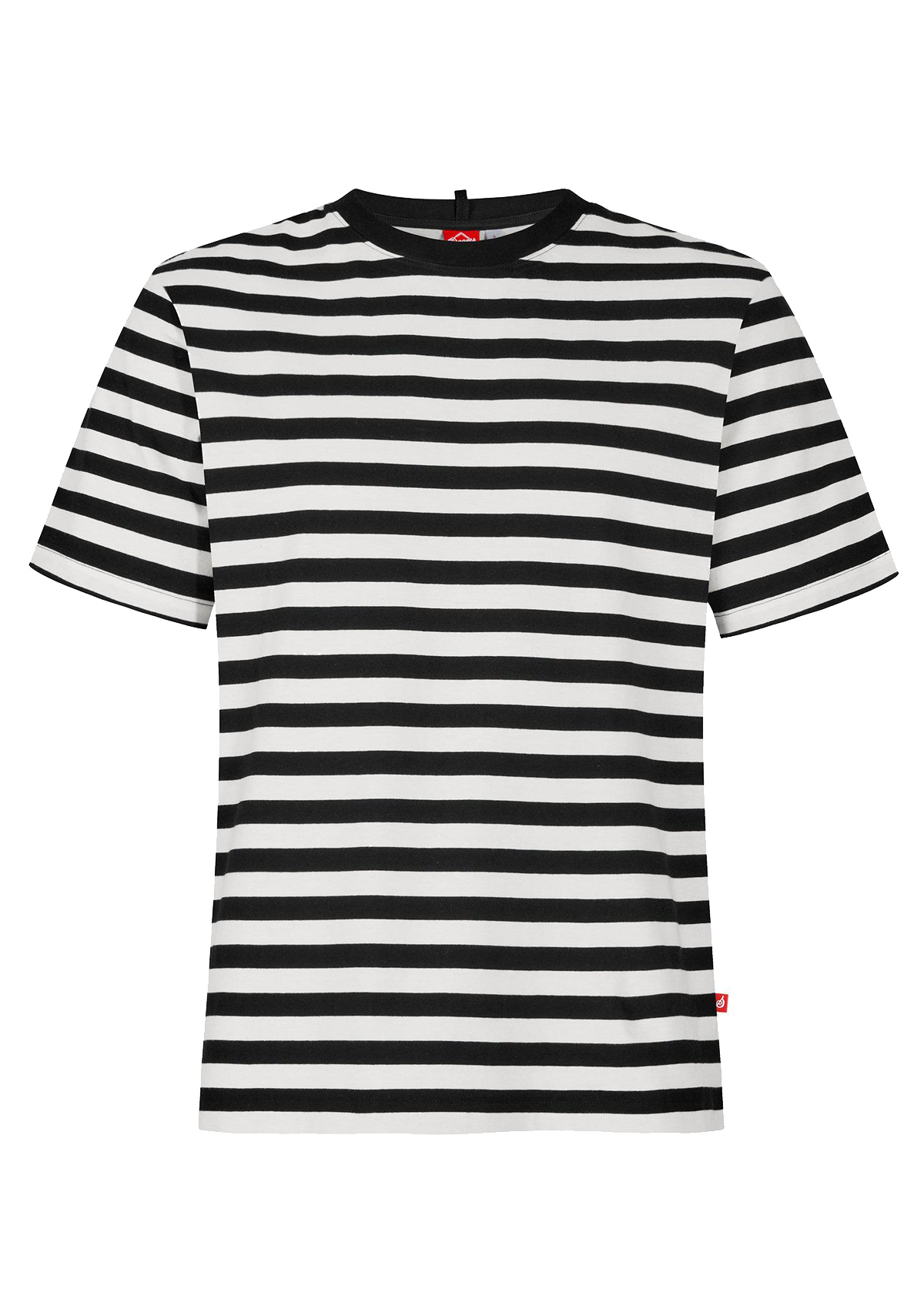 T-shirt Unisex Maniche Corte