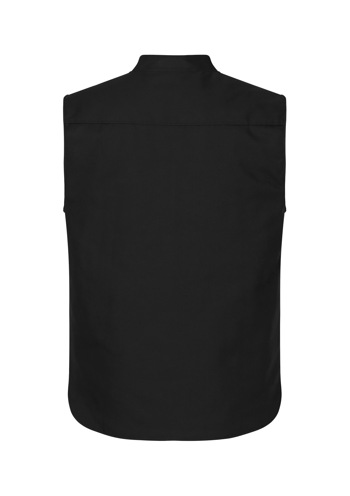 Gilet Imbottito Unisex