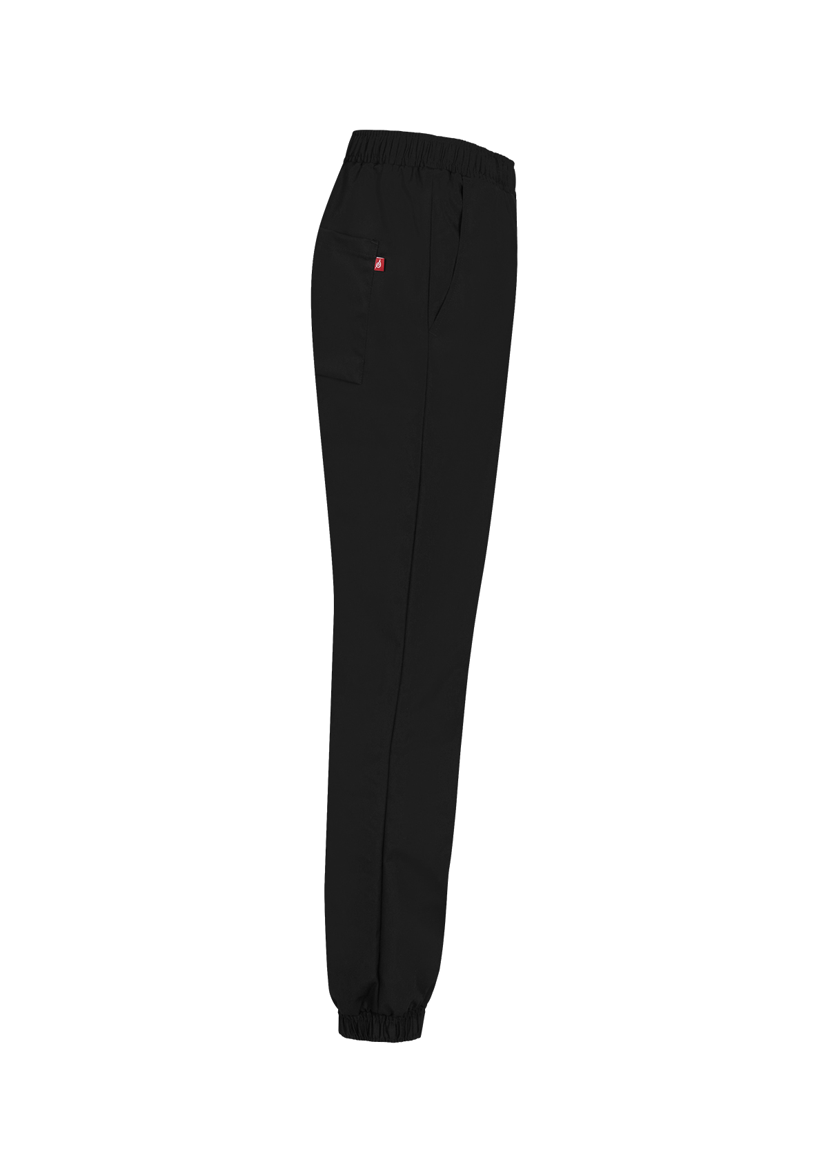 Pantaloni Unisex Vestibilità Ampia
