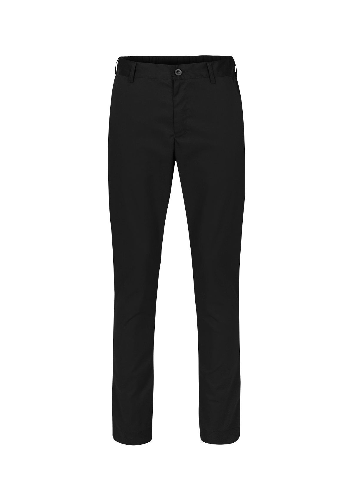 Pantaloni Chino da Chef Unisex