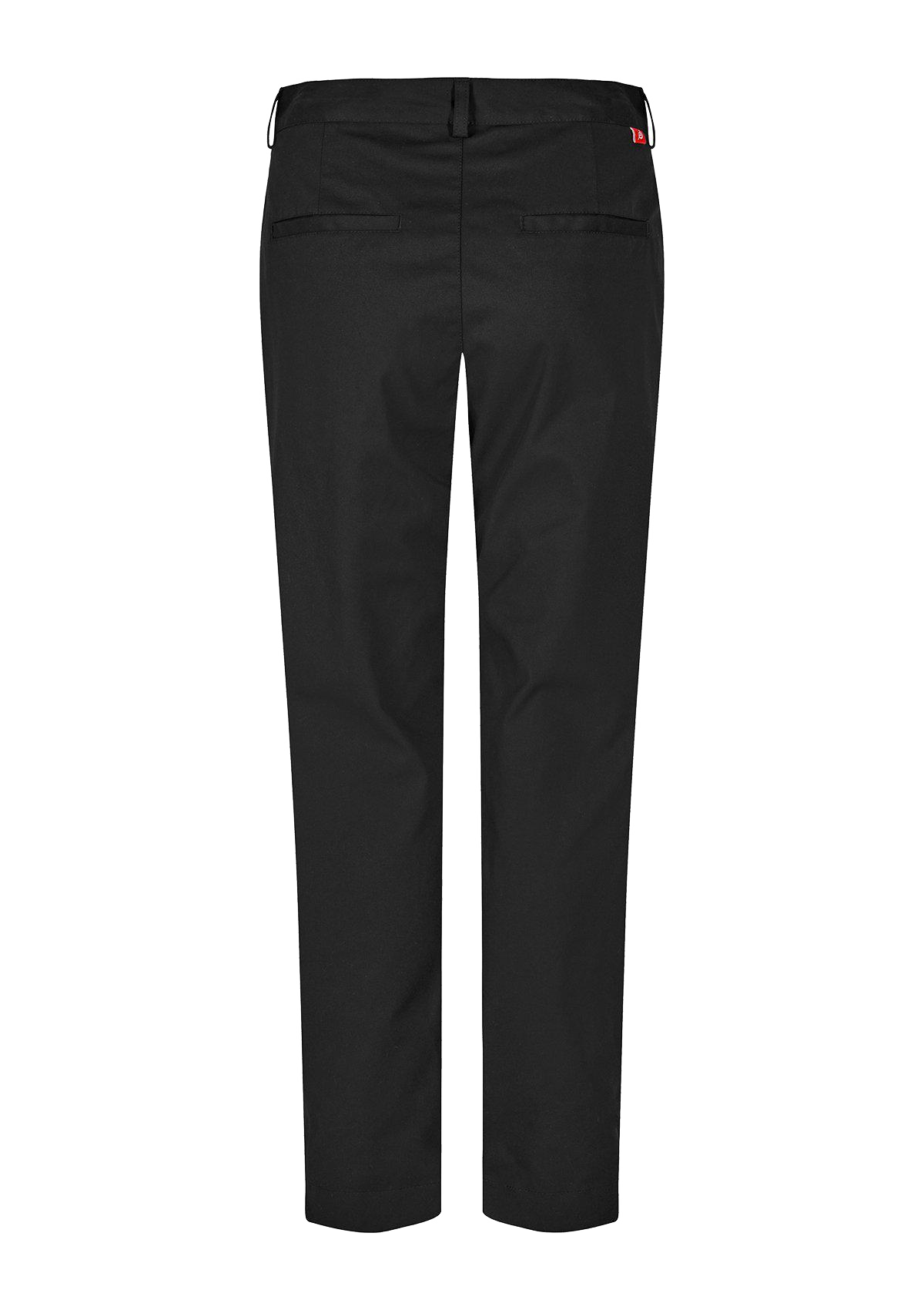 Pantaloni Donna Stile Chino