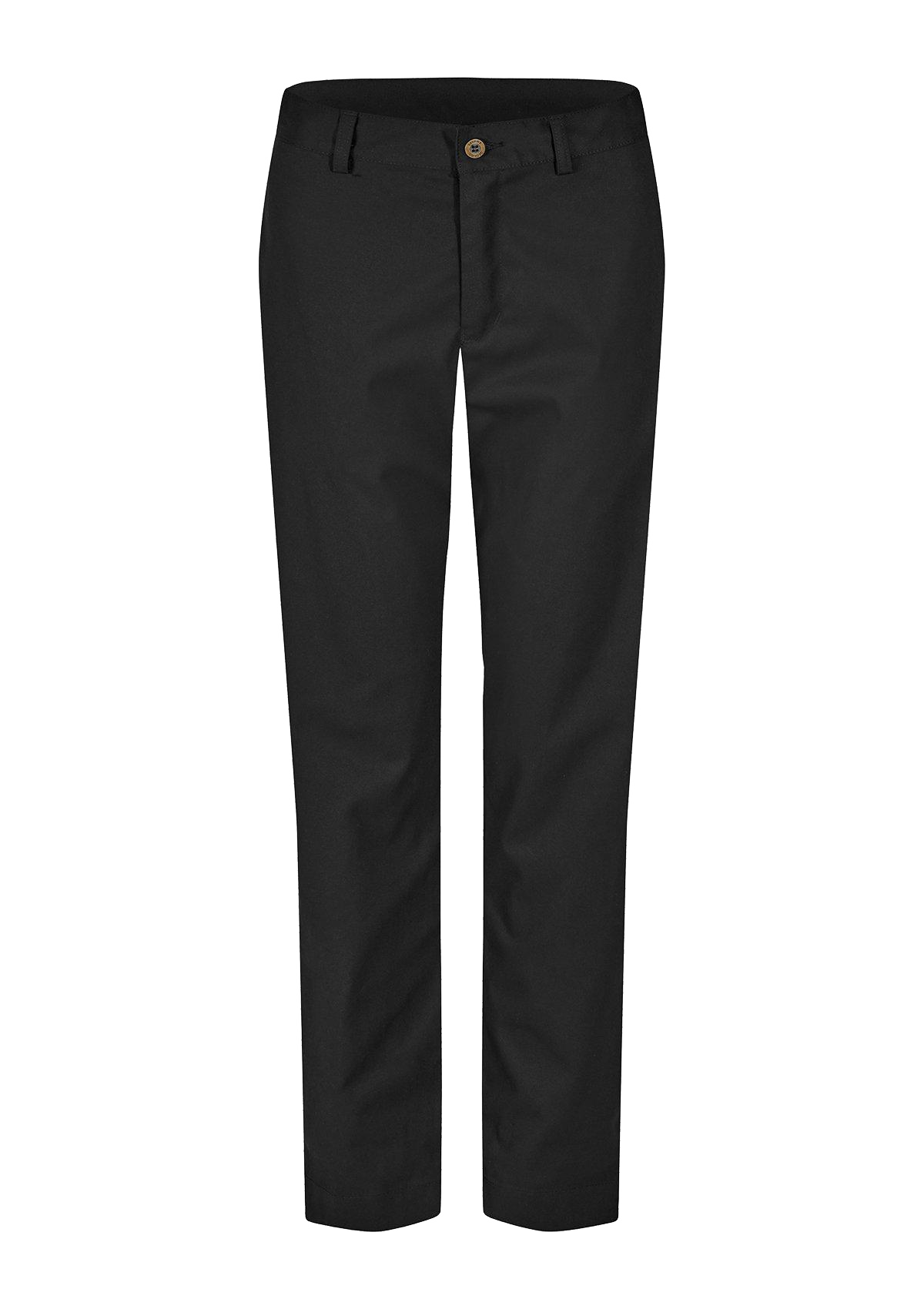 Pantaloni Donna Stile Chino