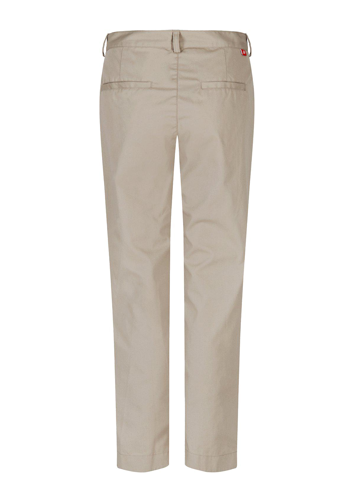 Pantaloni Donna Stile Chino