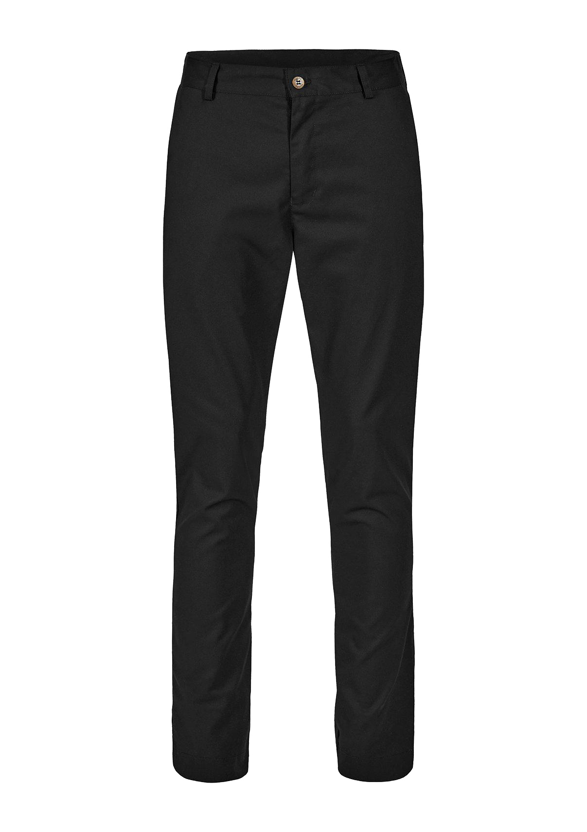 Men's Chino-Style Pants