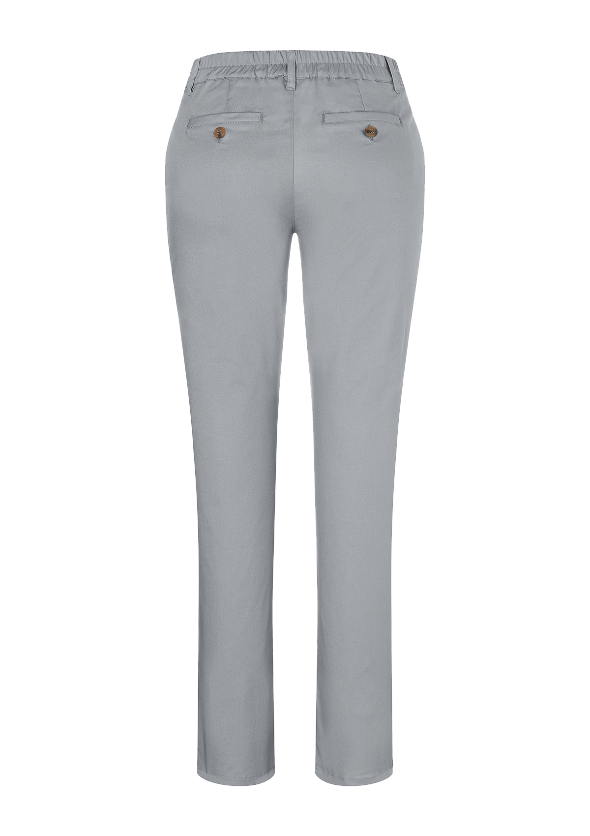 Women's Chef Chinos Pants