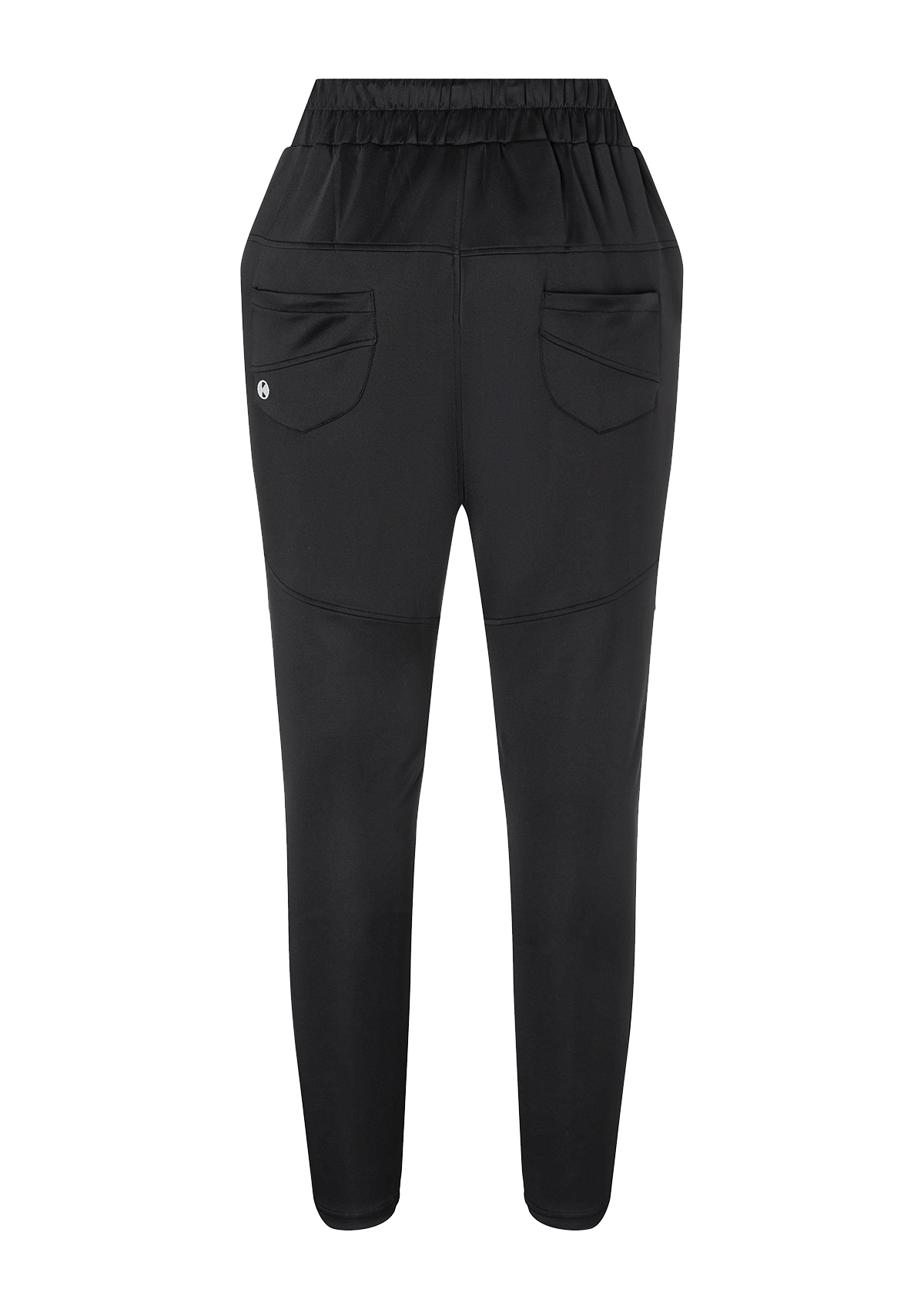 Joggpants Unisex Sostenibili