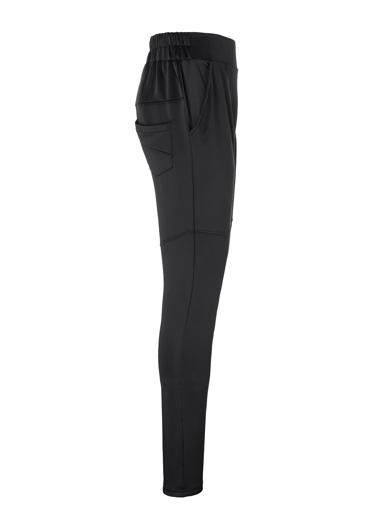 Joggpants Unisex Sostenibili