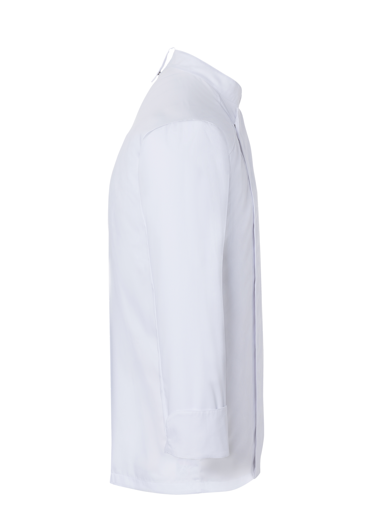 Giacca da Chef Uomo Noah Elegante Maniche Lunghe