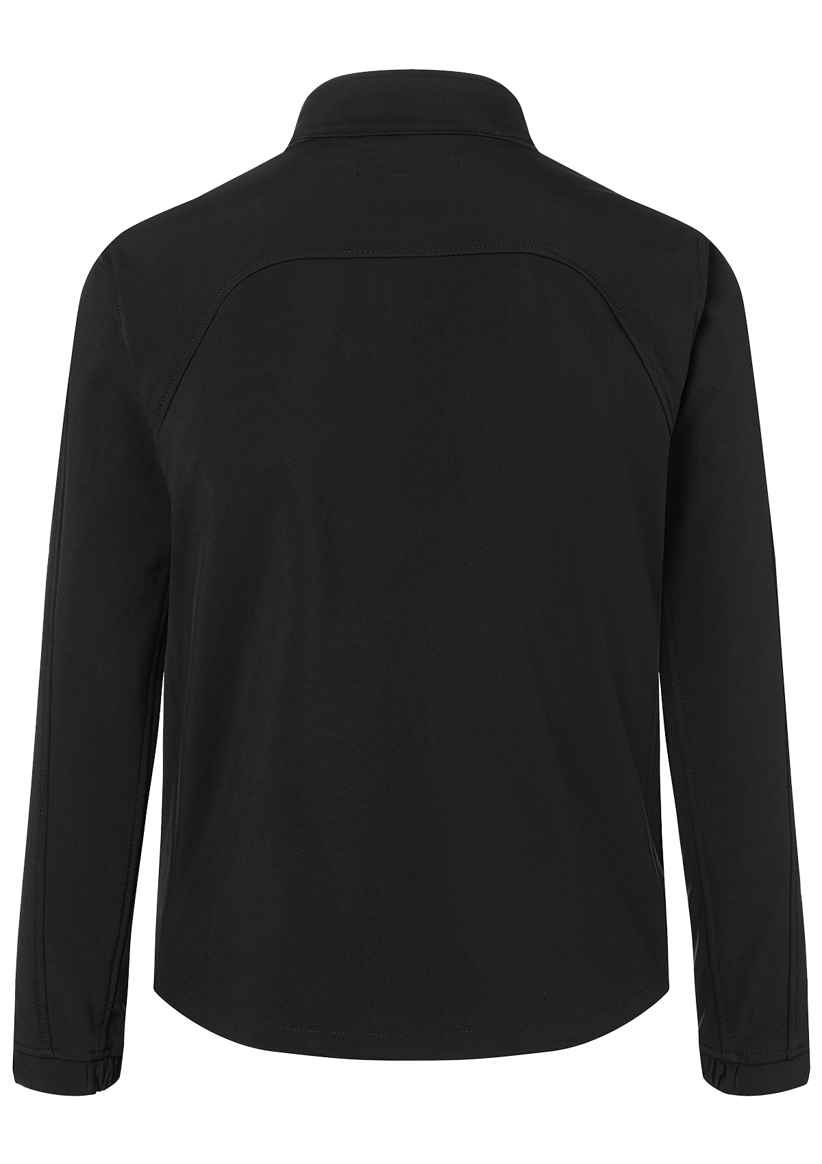 Giacca Softshell Uomo