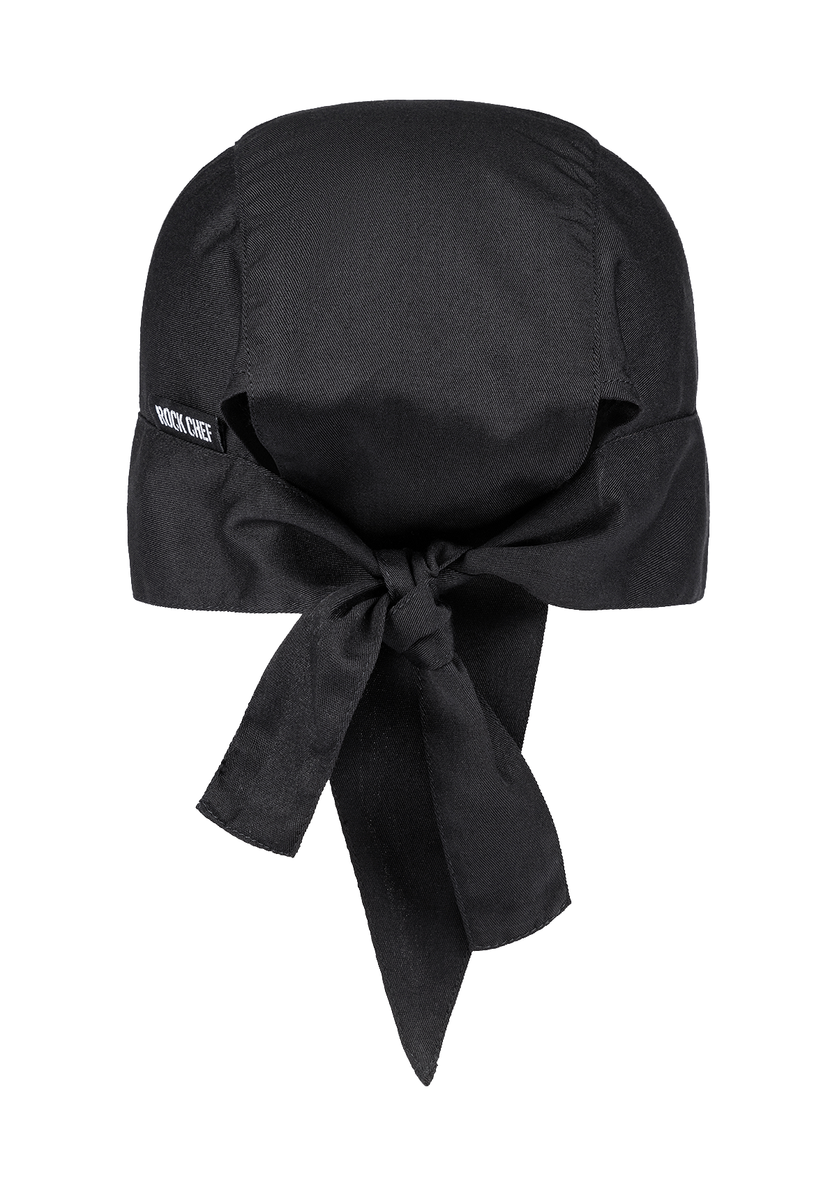 Bandana da Chef ROCK CHEF®